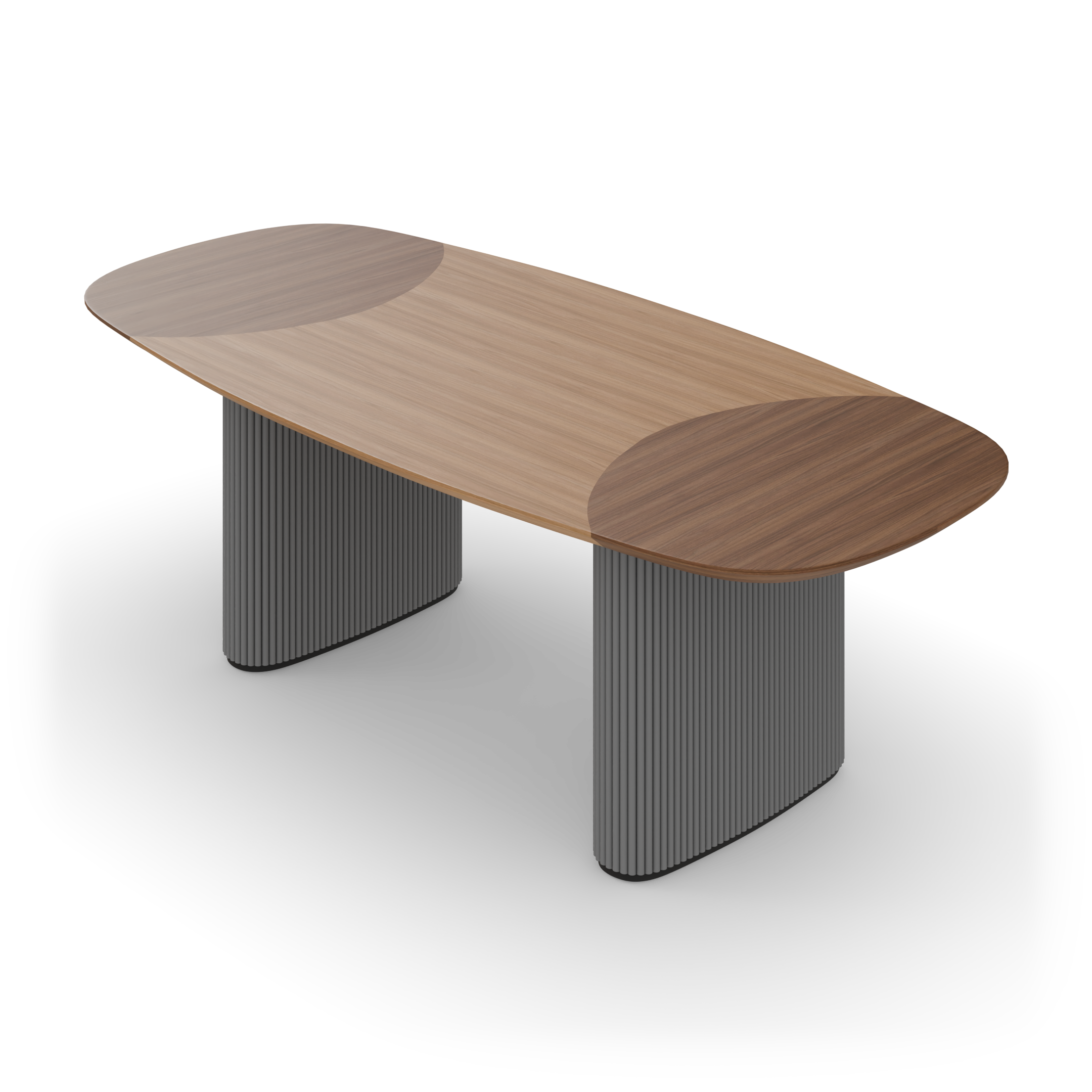 Kian Dining Table