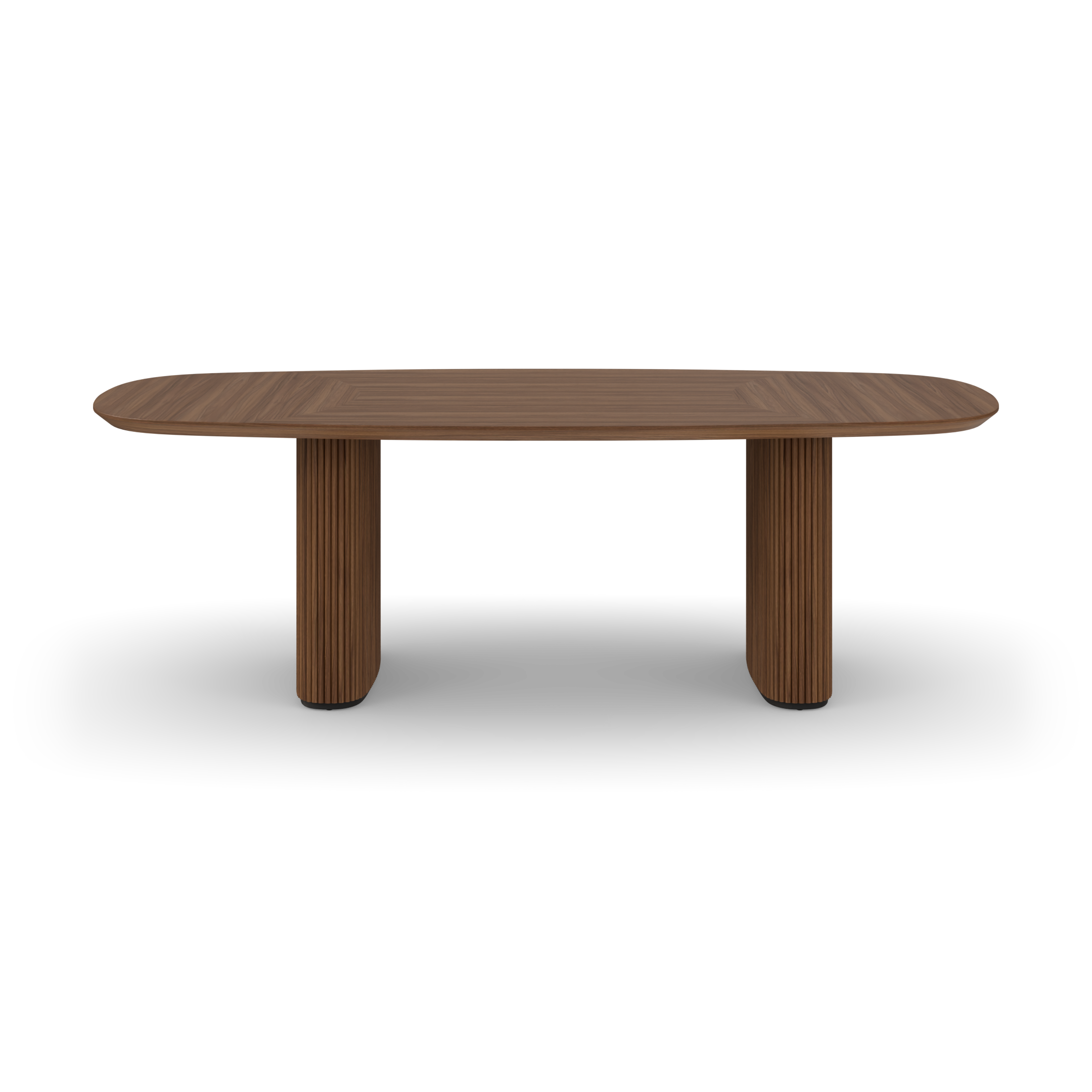 Kian Dining Table