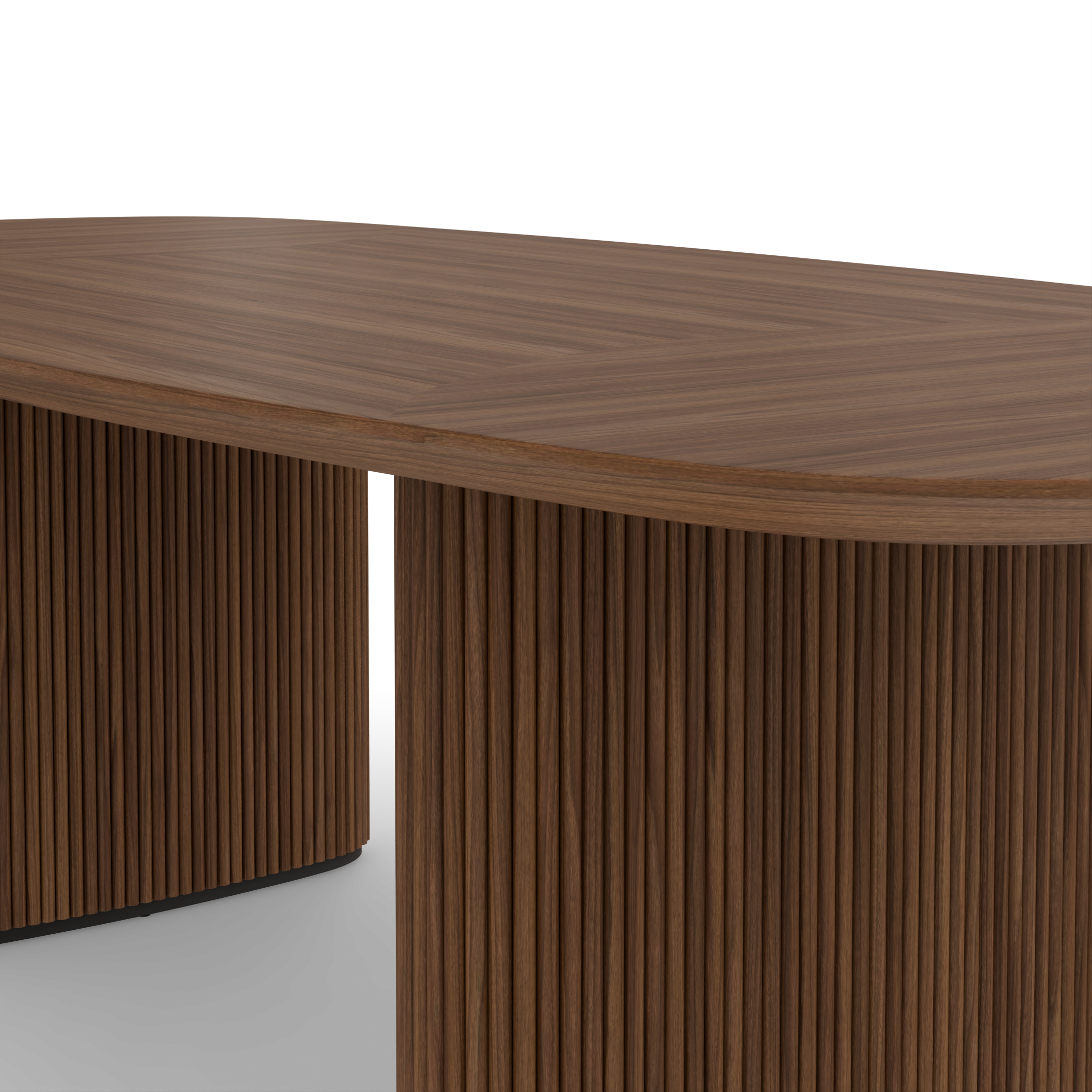 HM Kian Dining Table