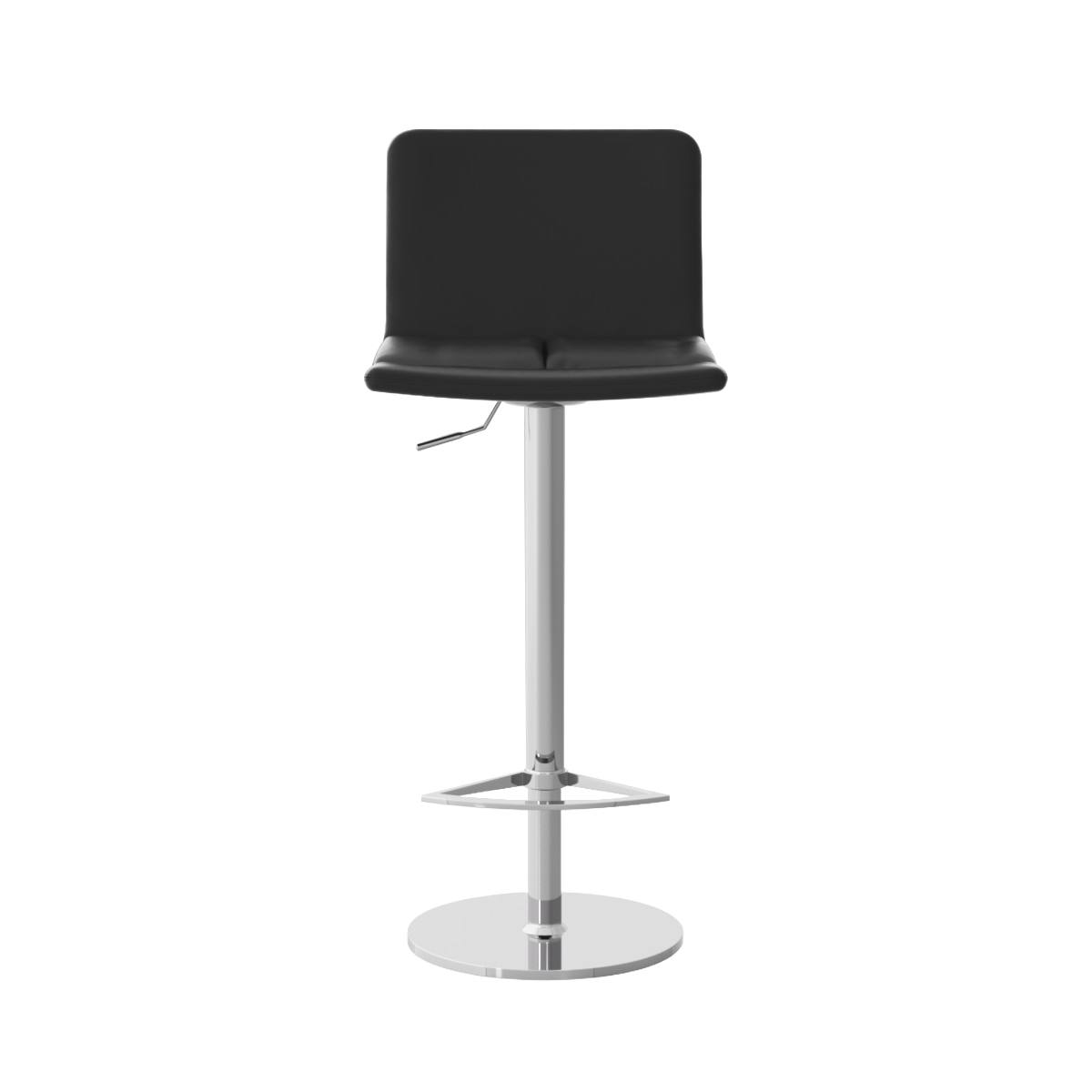 Lagun Barstool