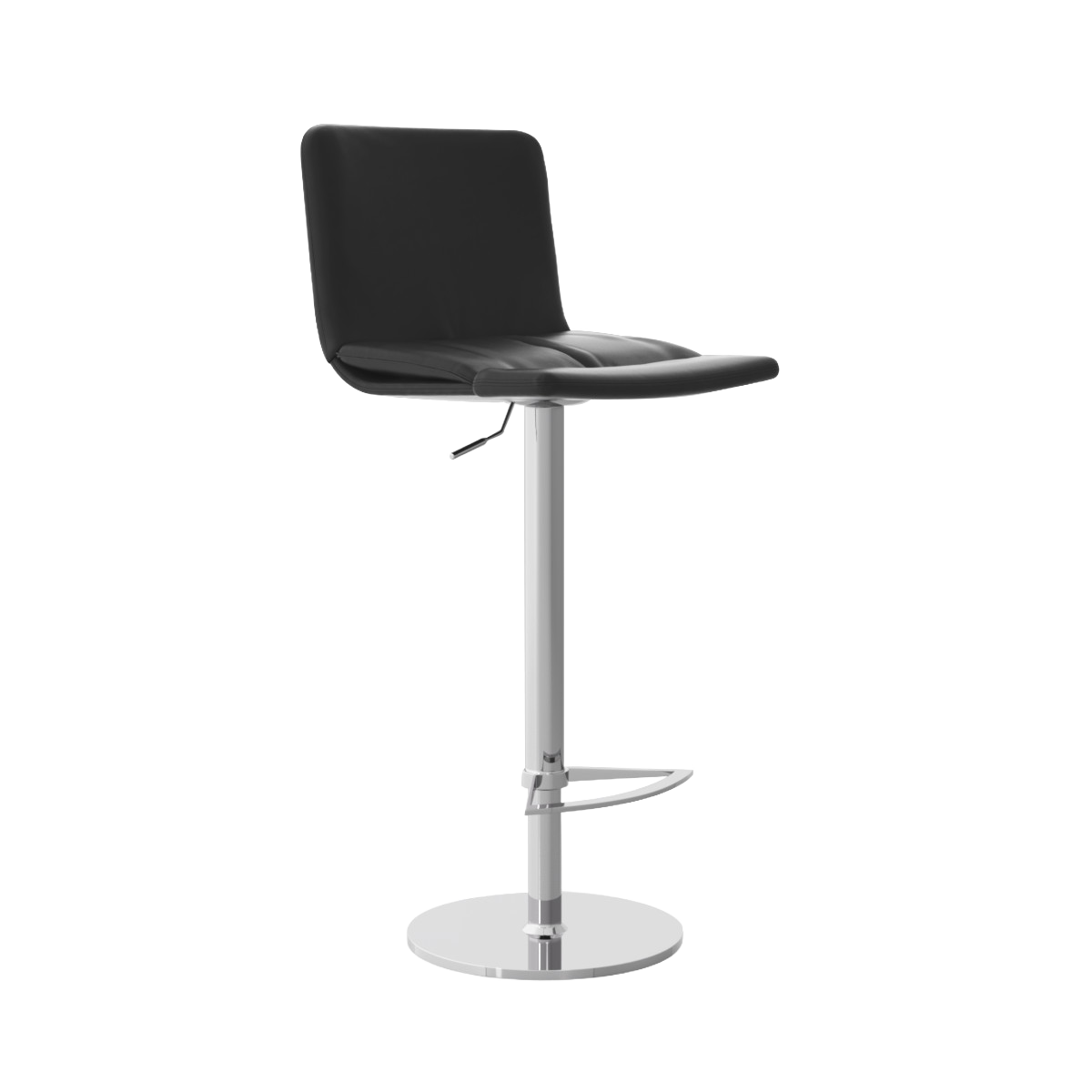 Lagun Barstool