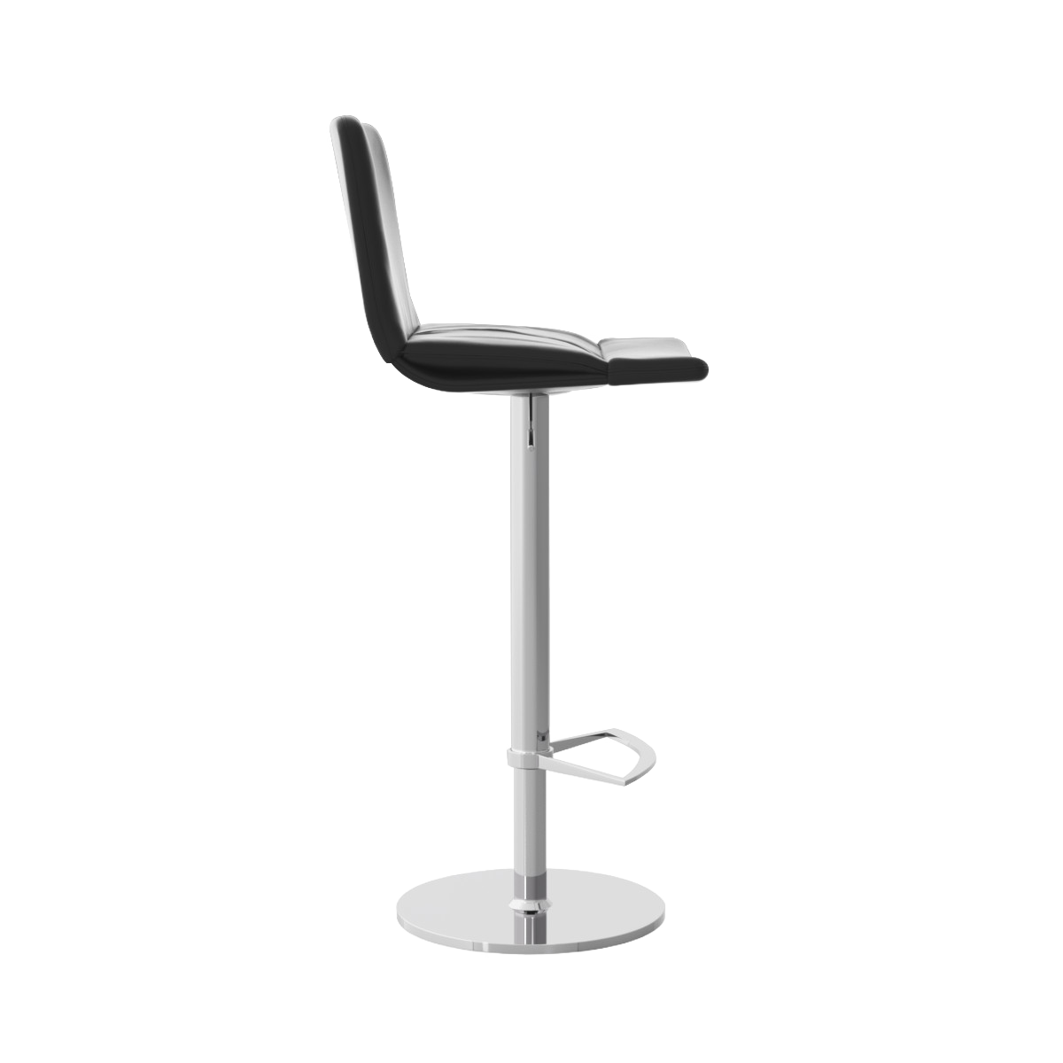 Lagun Barstool