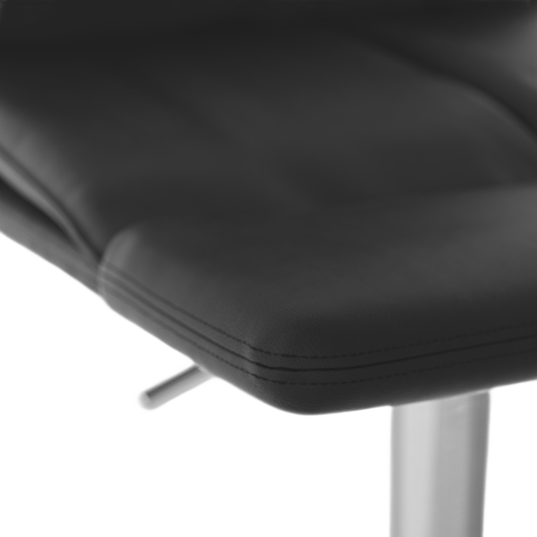 Lagun Barstool