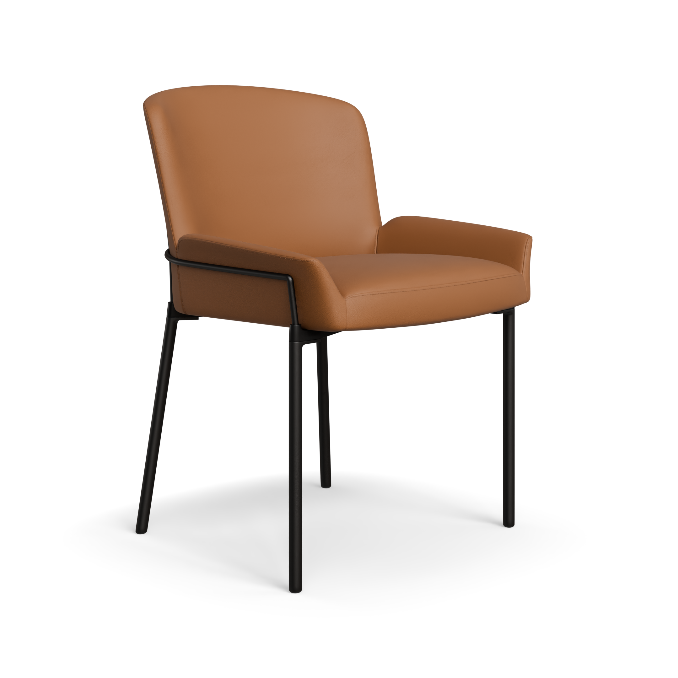 Lea Dining Chair