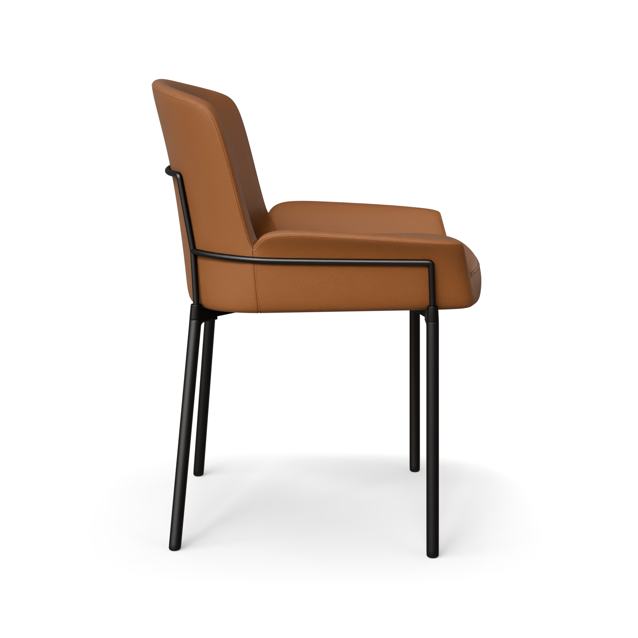 Lea Dining Chair
