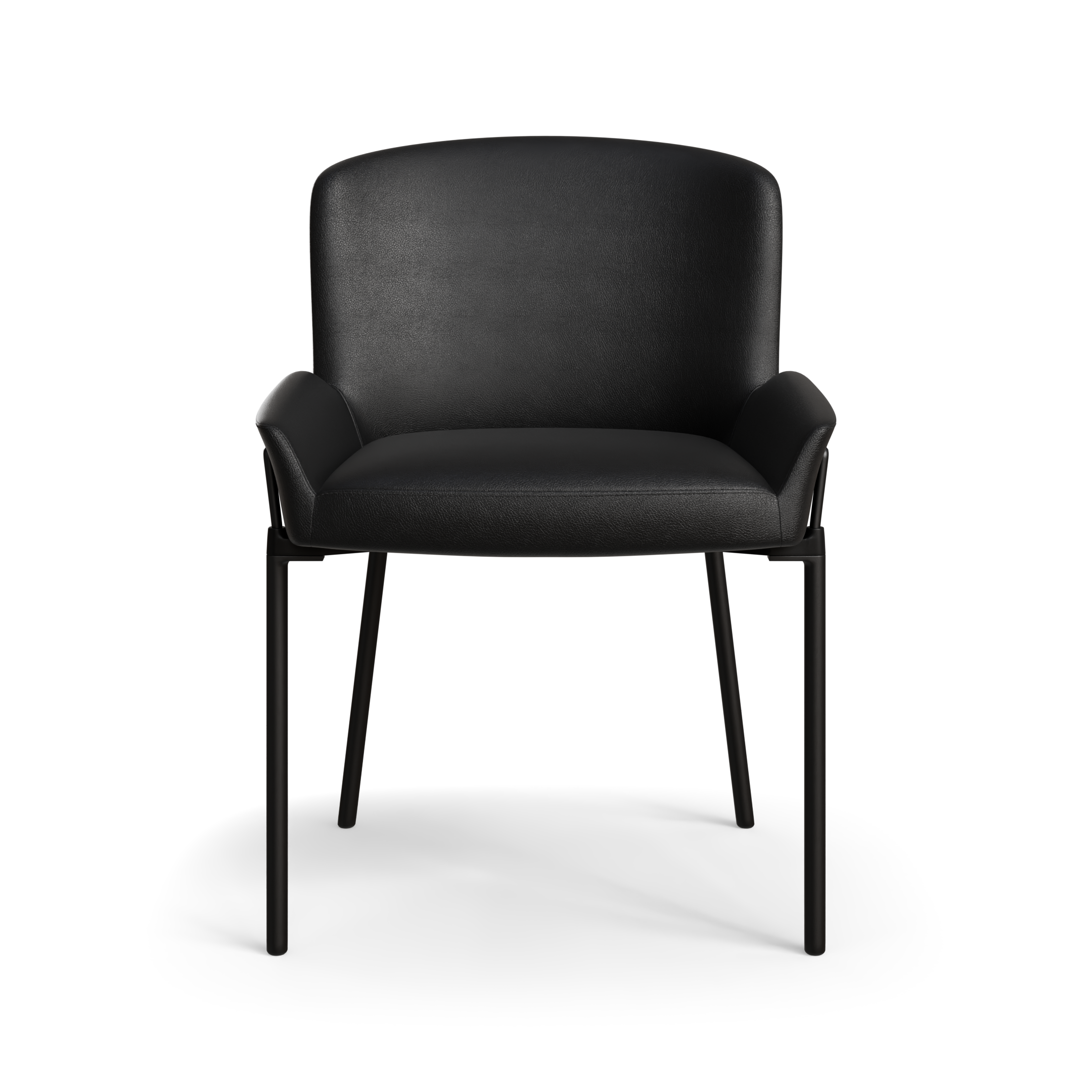 Lea Dining Chair