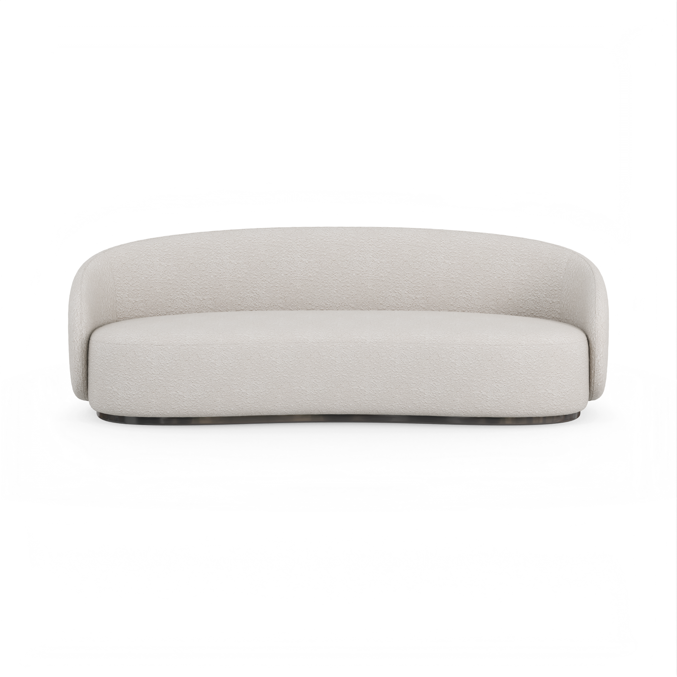 Leger Sofa