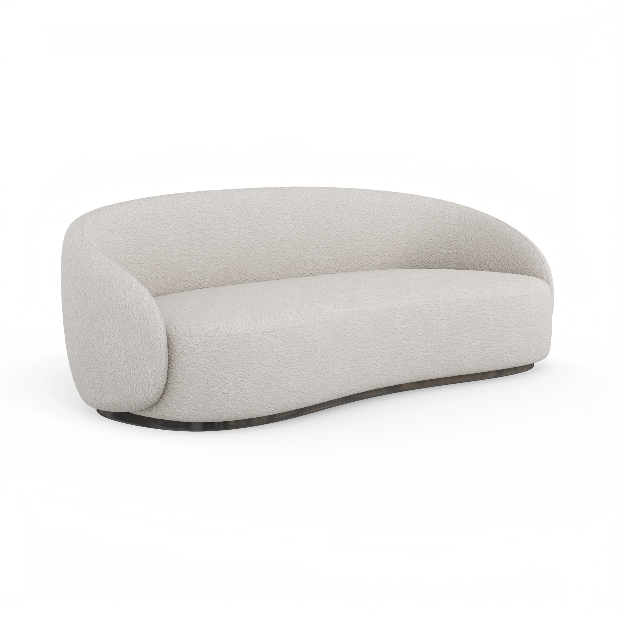 Leger Sofa