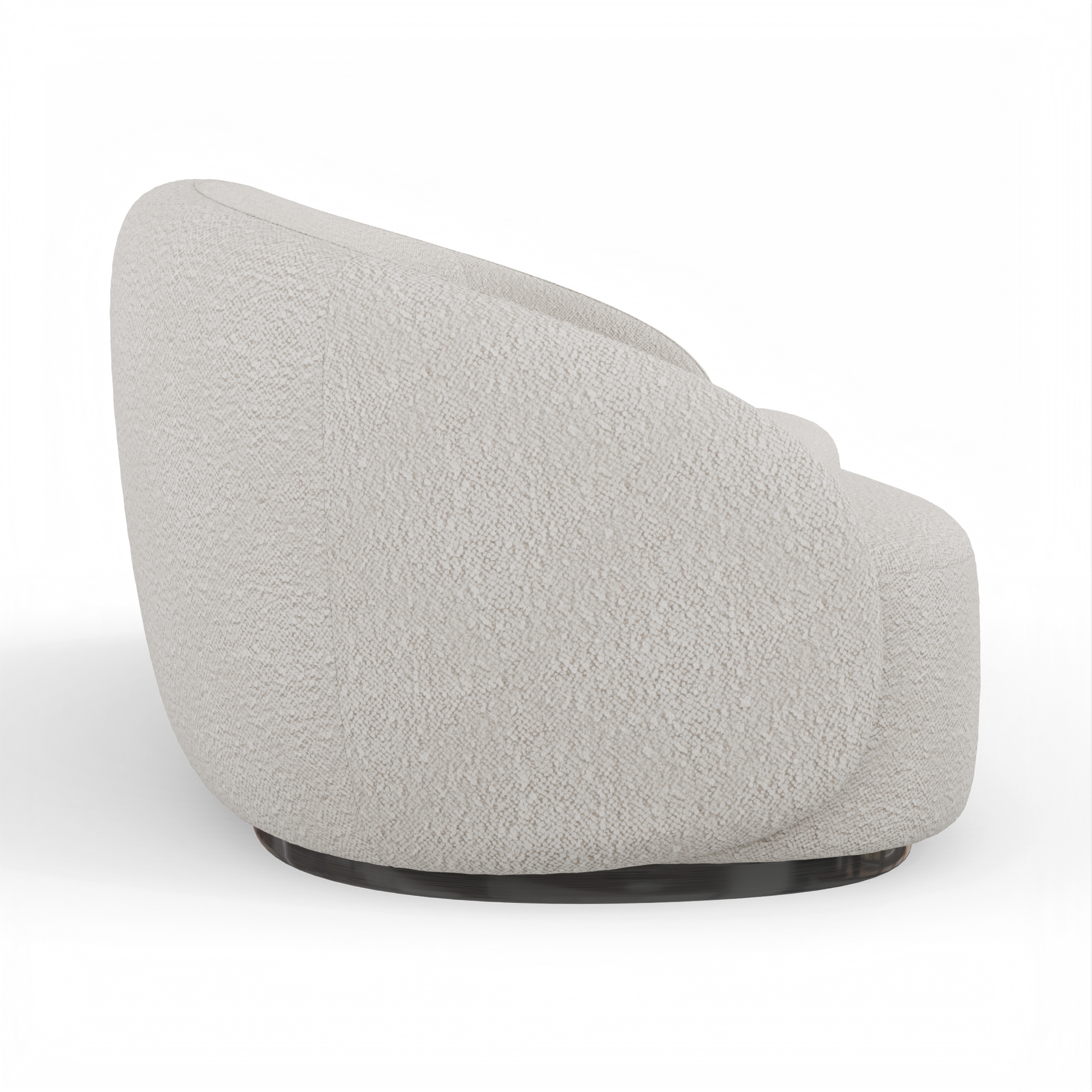 Leger Sofa