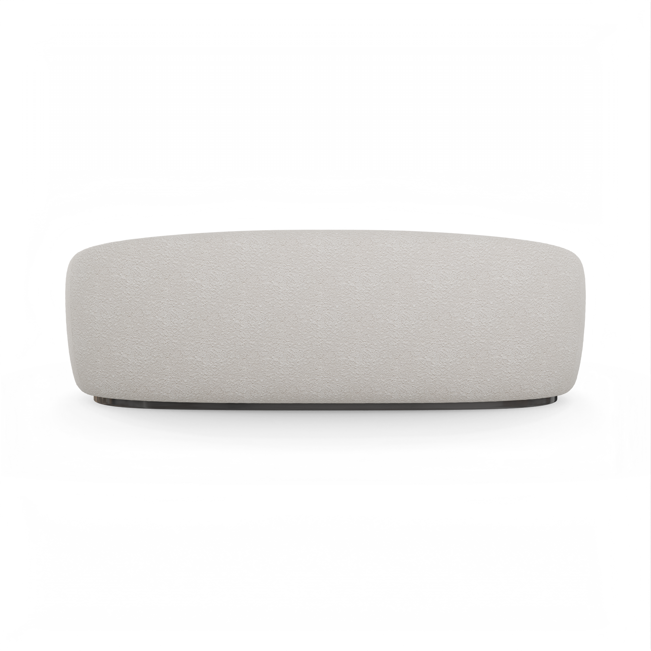 Leger Sofa