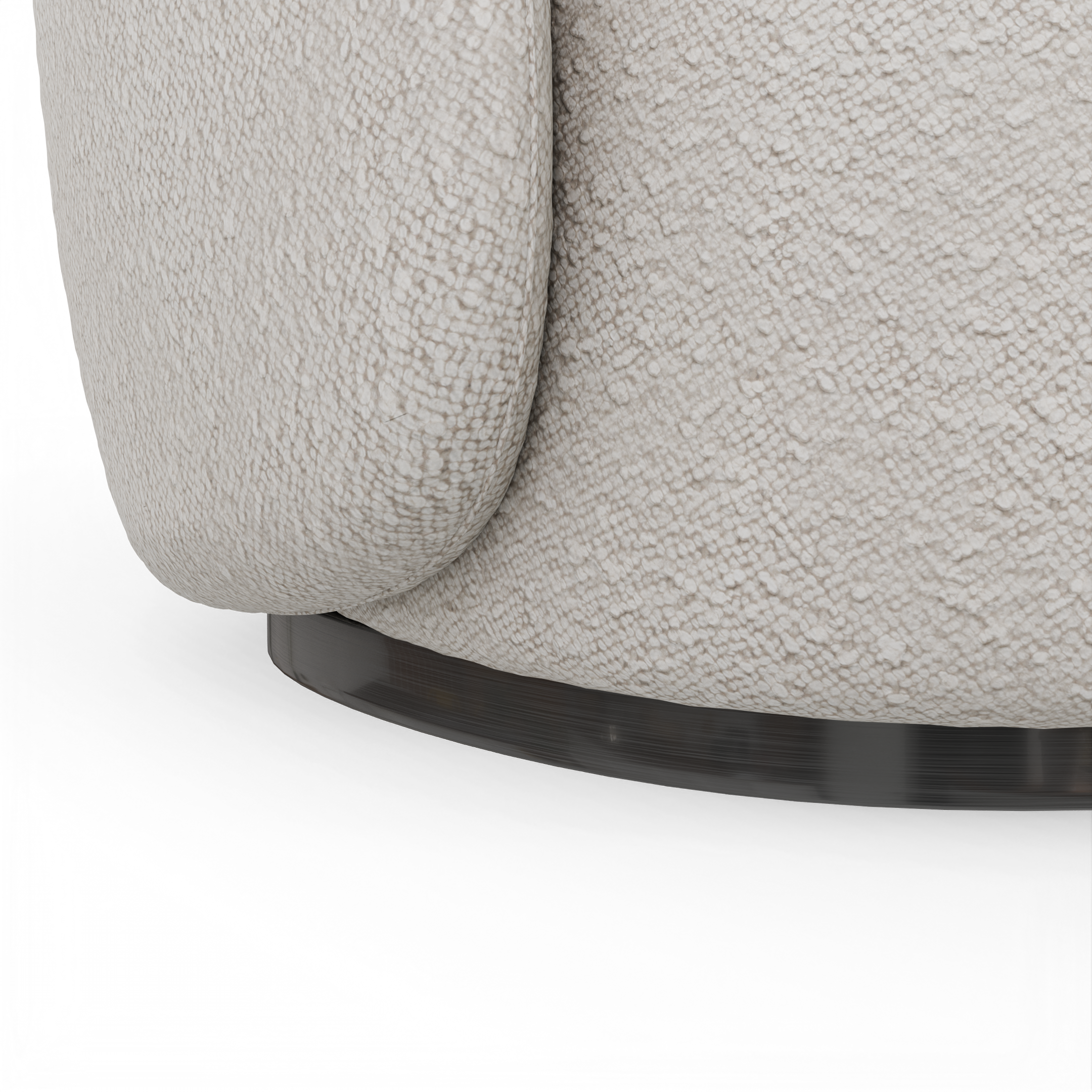 Leger Sofa