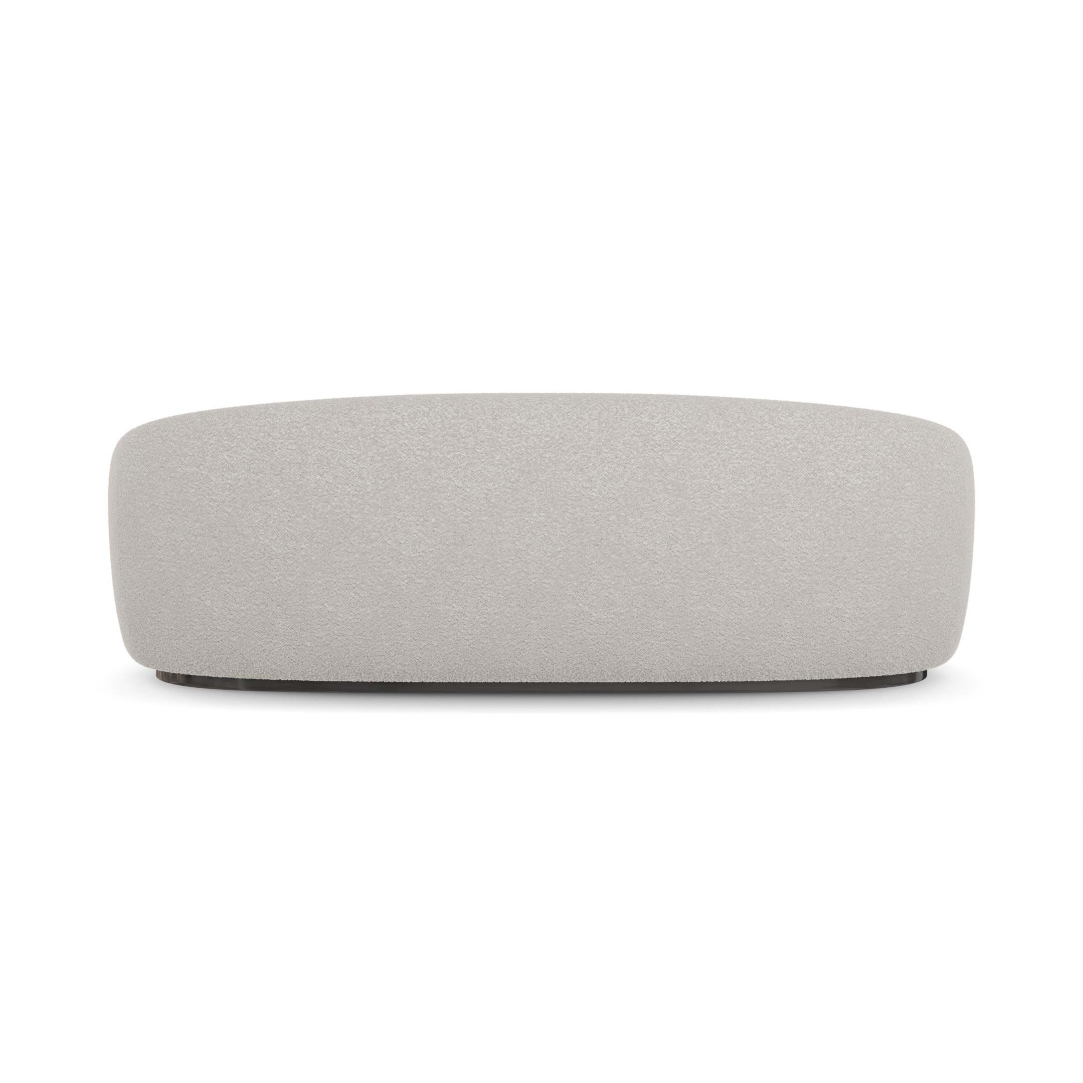 Leger Sofa