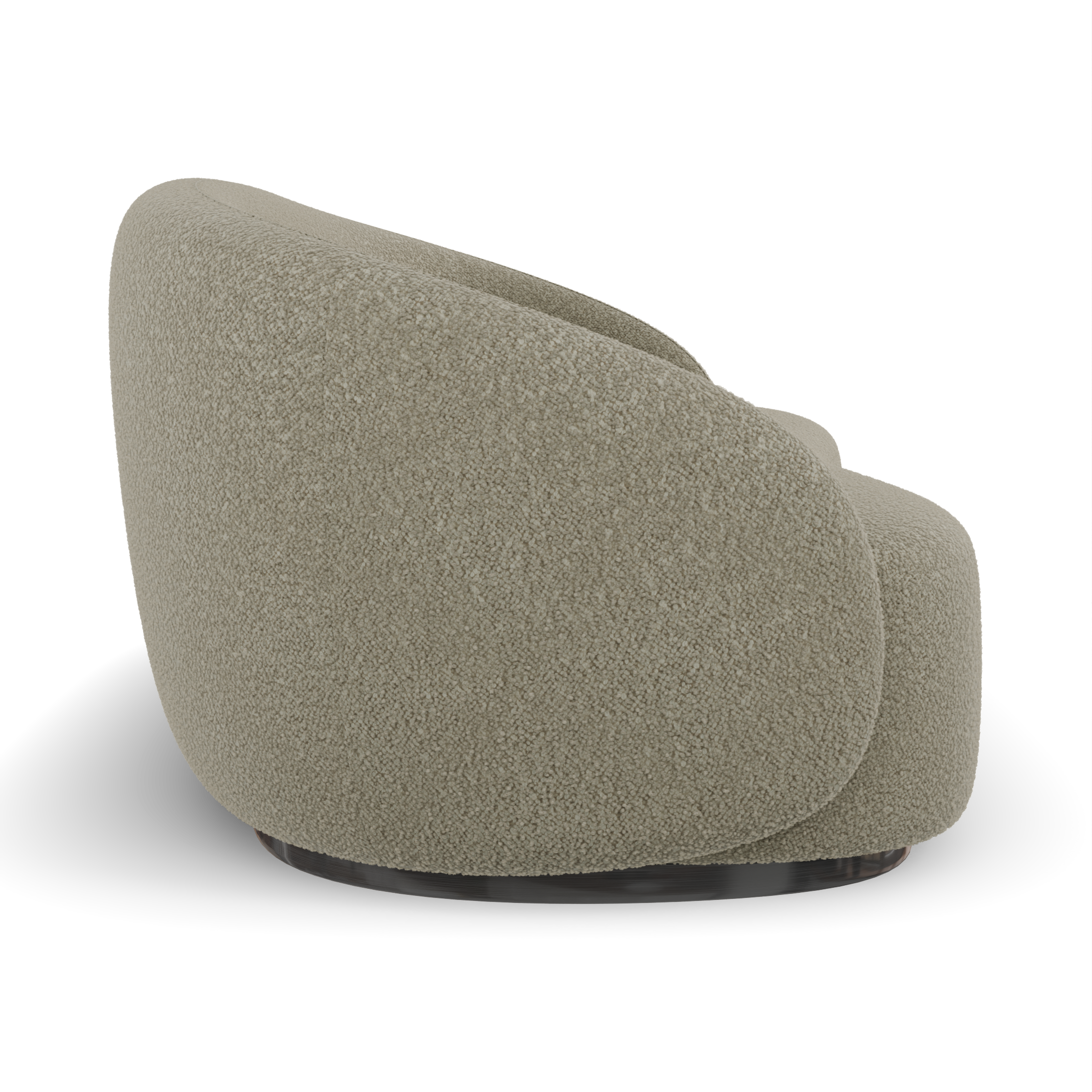 Leger Sofa