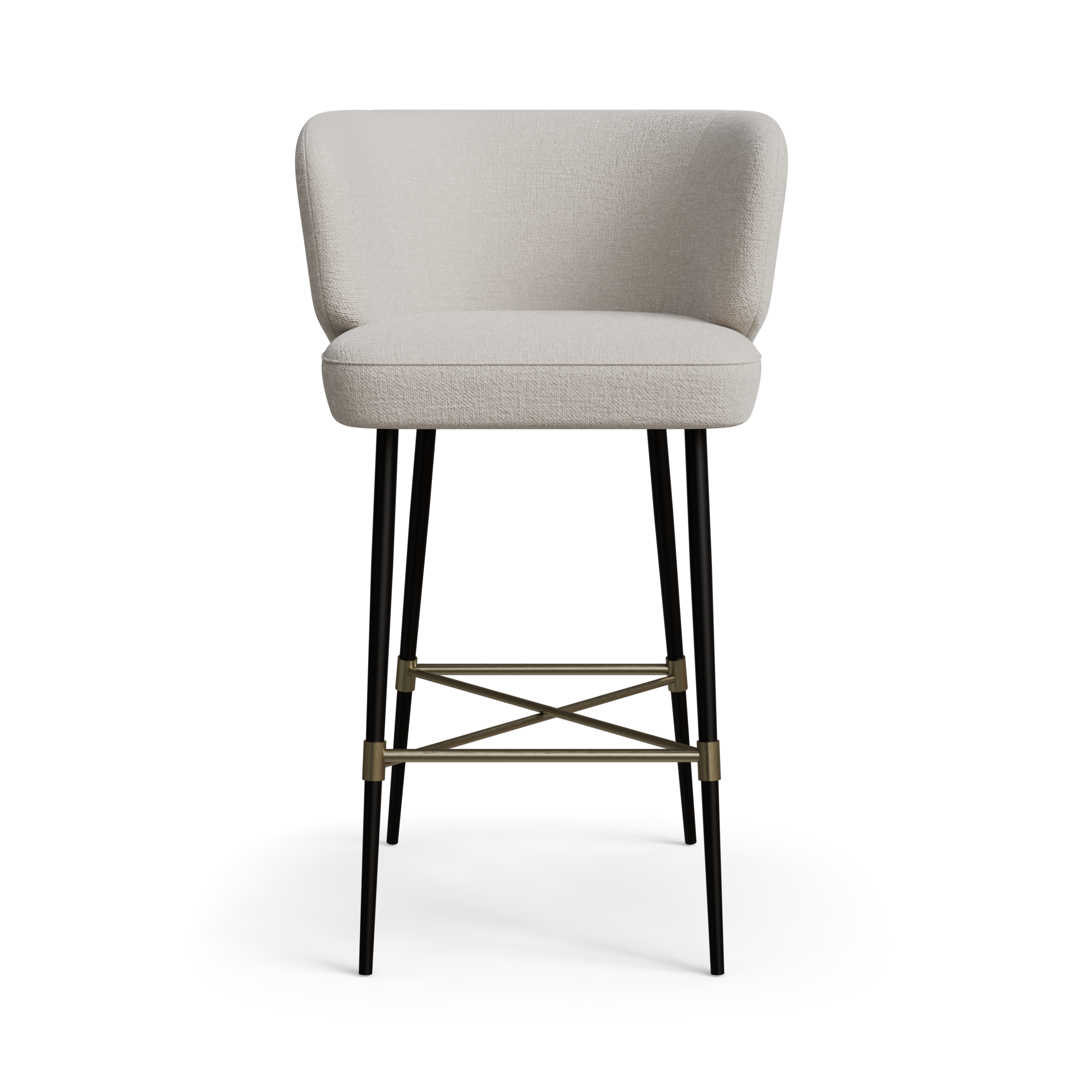 Liora Barstool