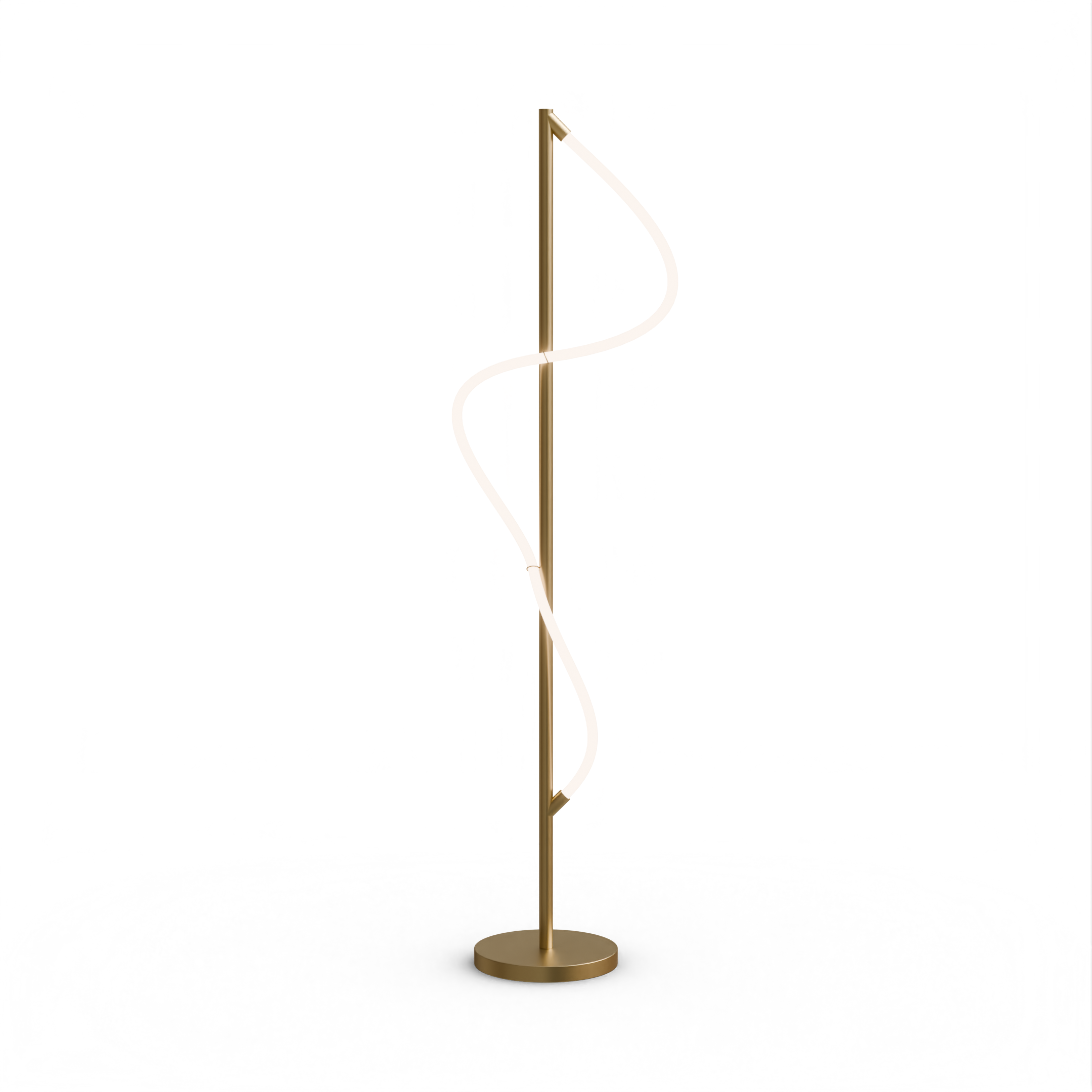 Lotto Floor Lamp