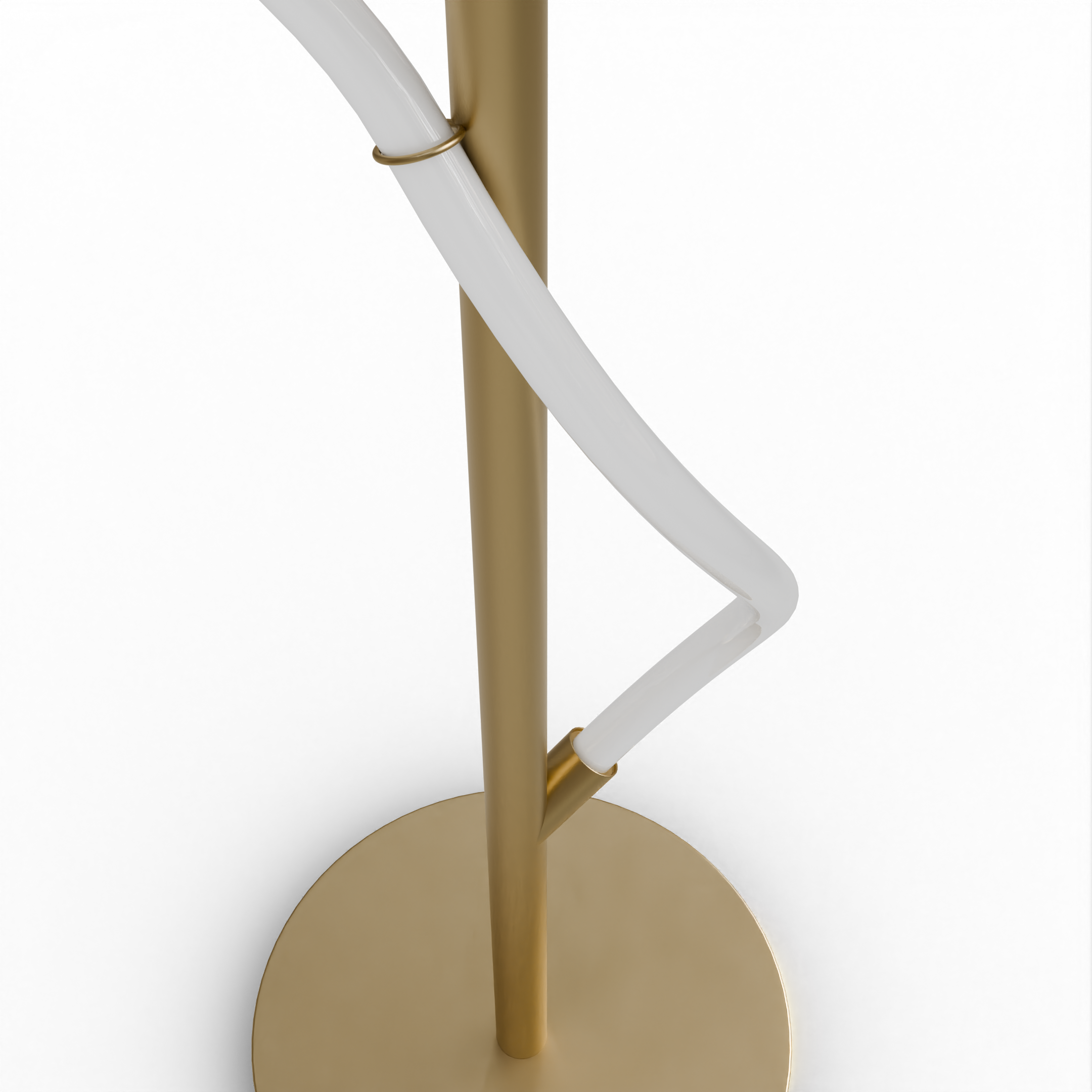 Lotto Floor Lamp