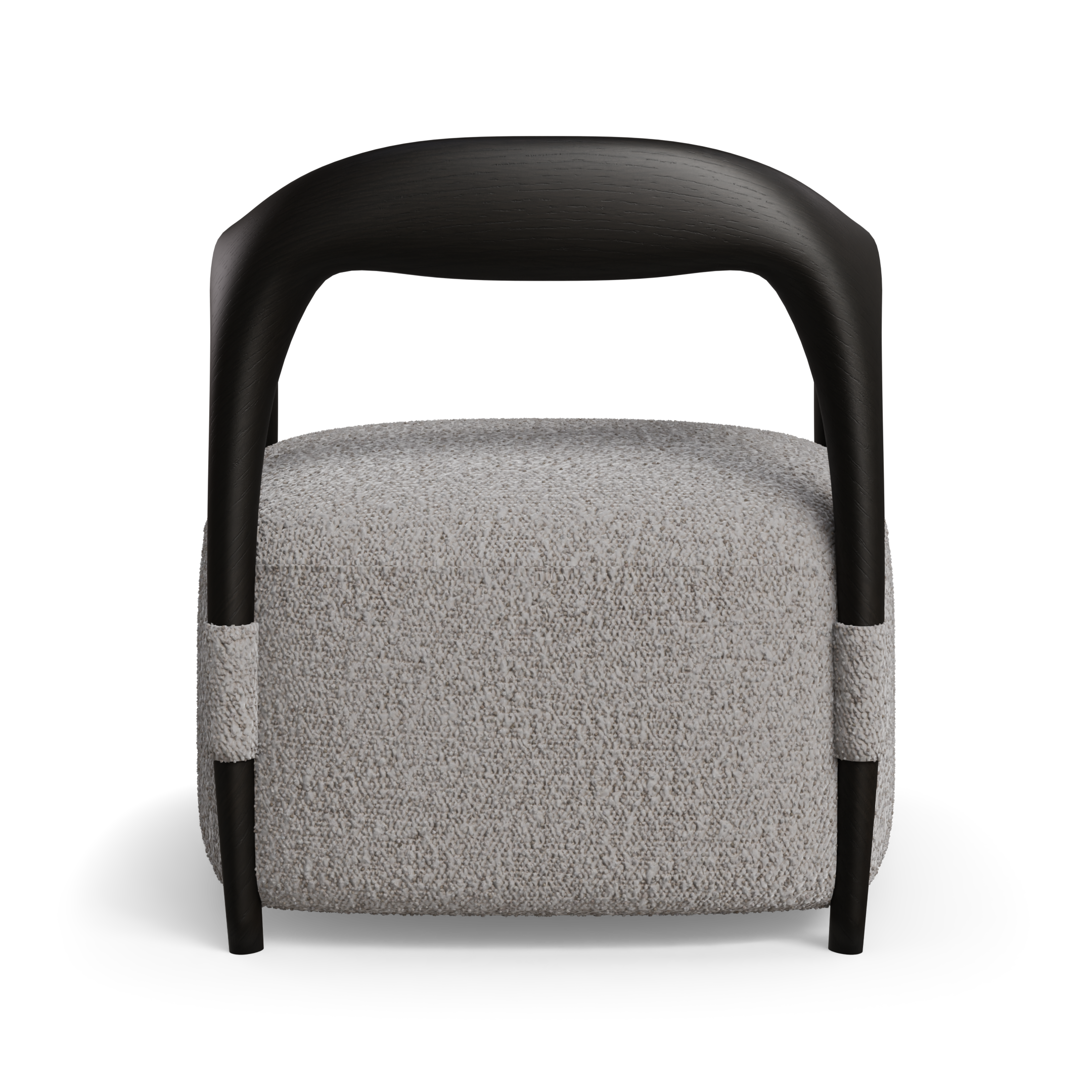 Lua Armchair