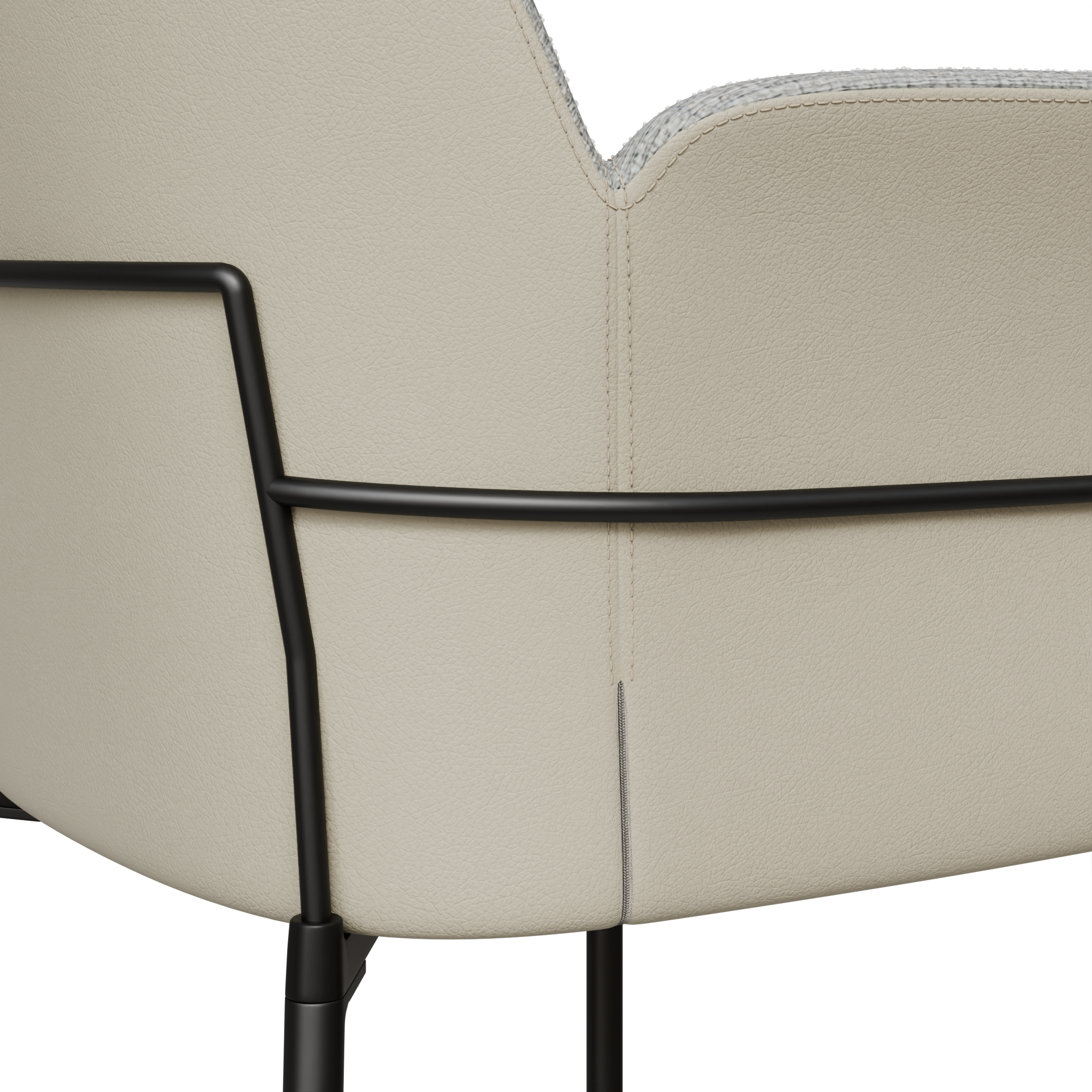 Lume Dining Chair