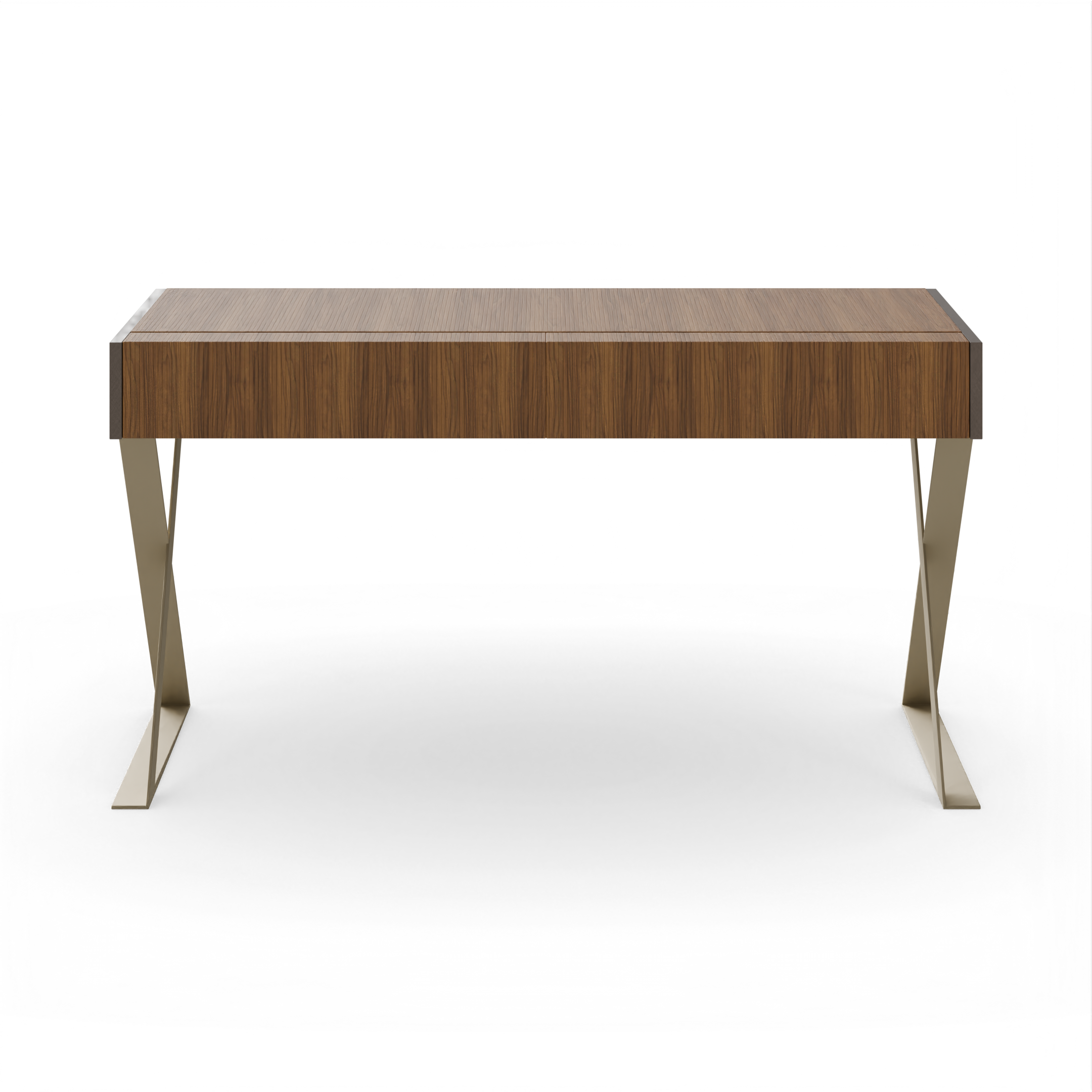 Luminarie Desk