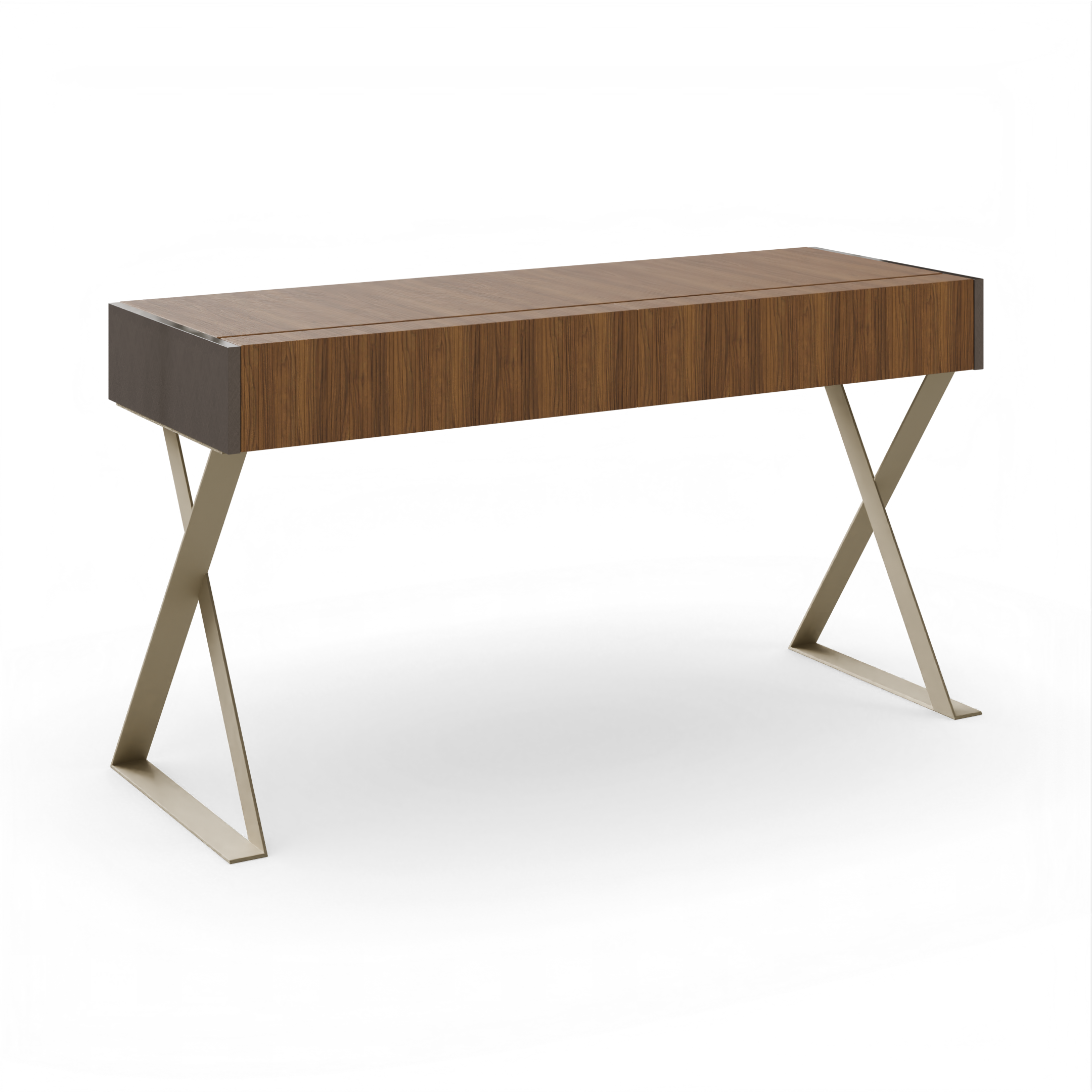 Luminarie Desk