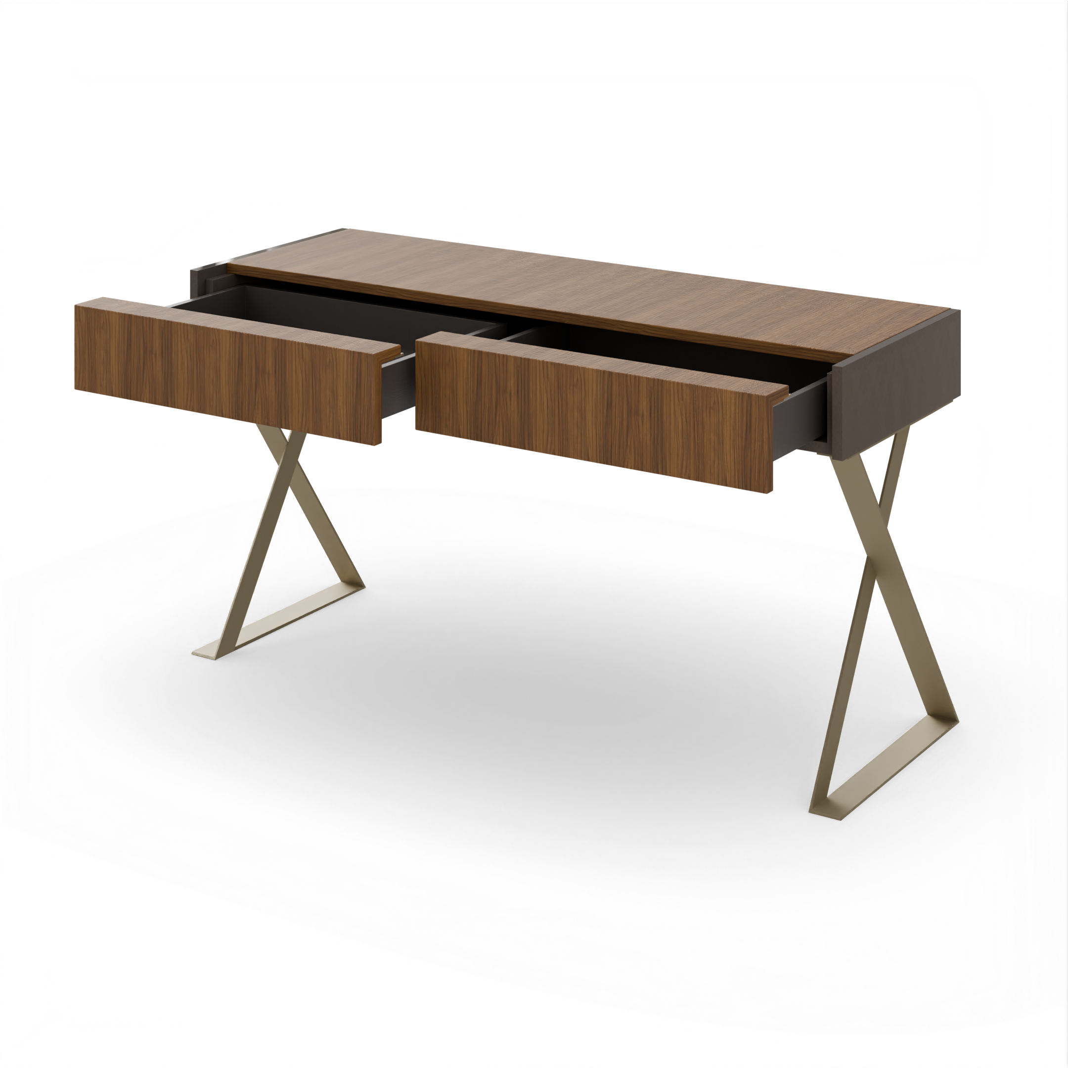 Luminarie Desk