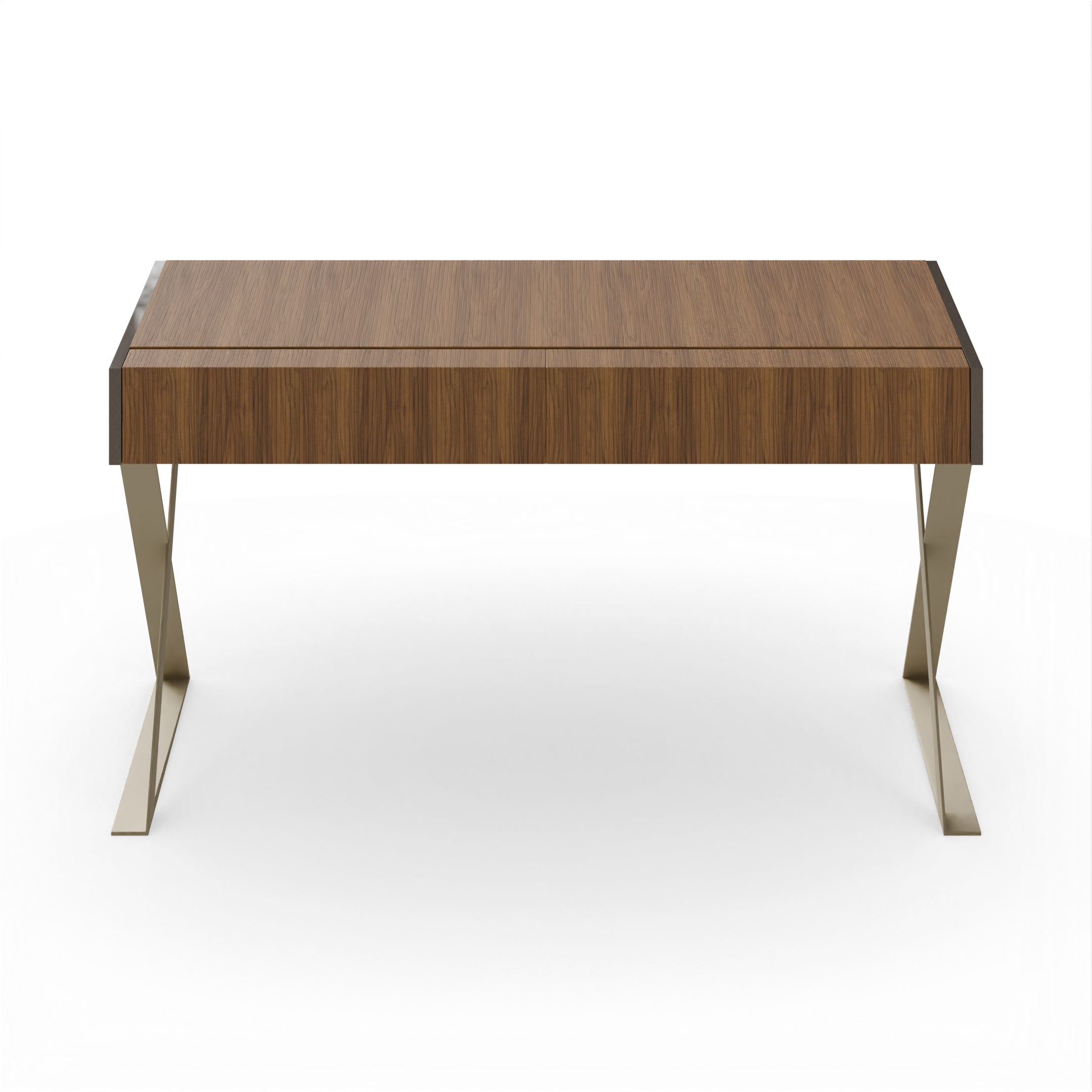 Luminarie Desk