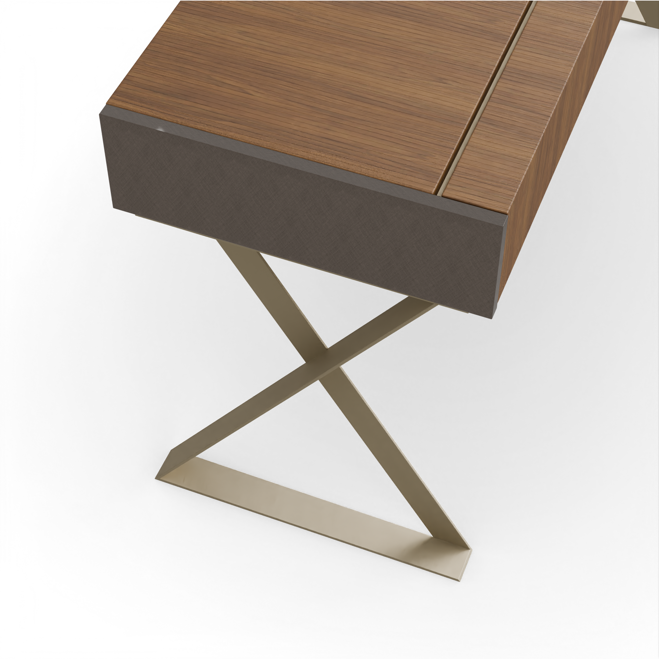 Luminarie Desk