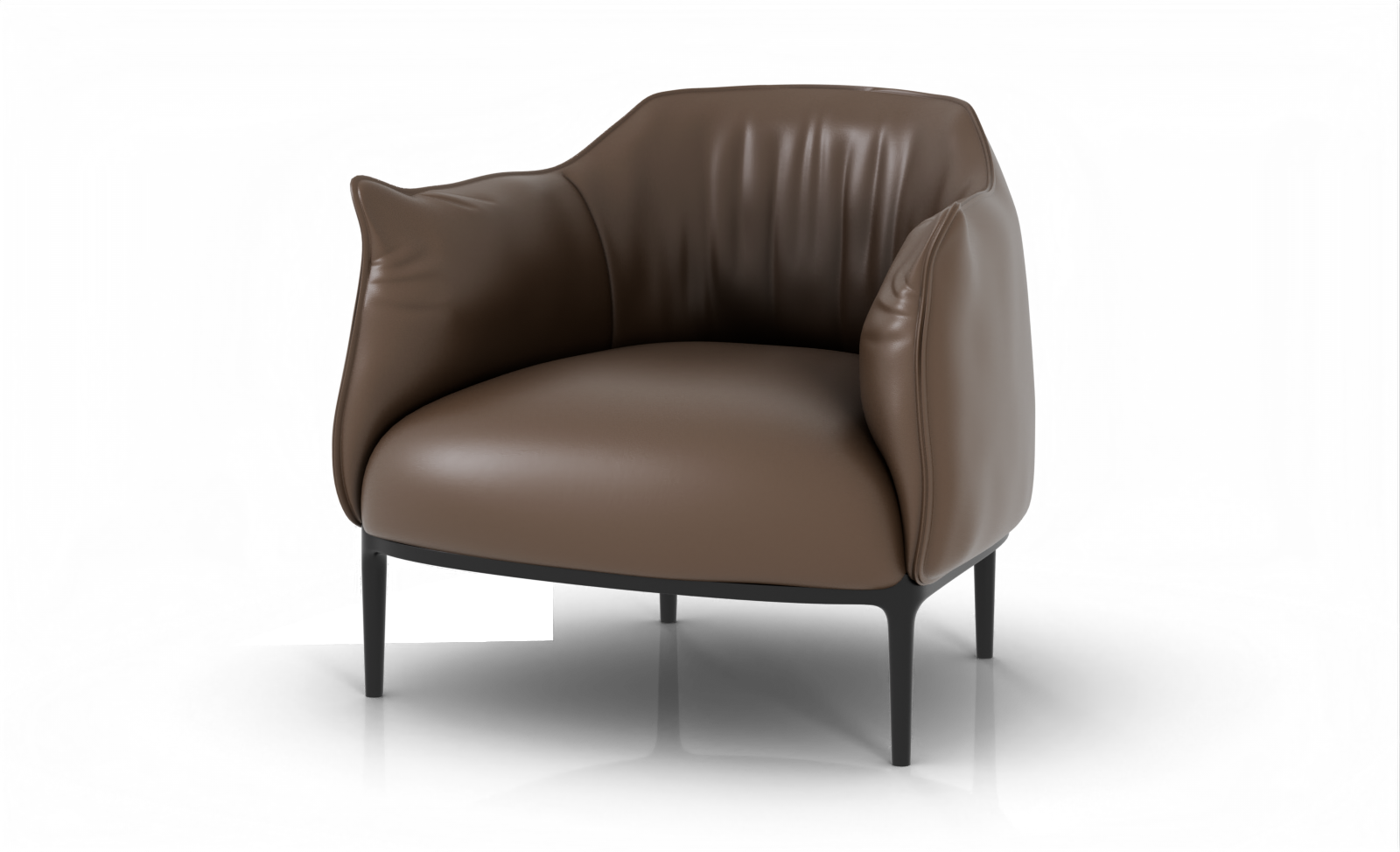 HM Lyra Armchair