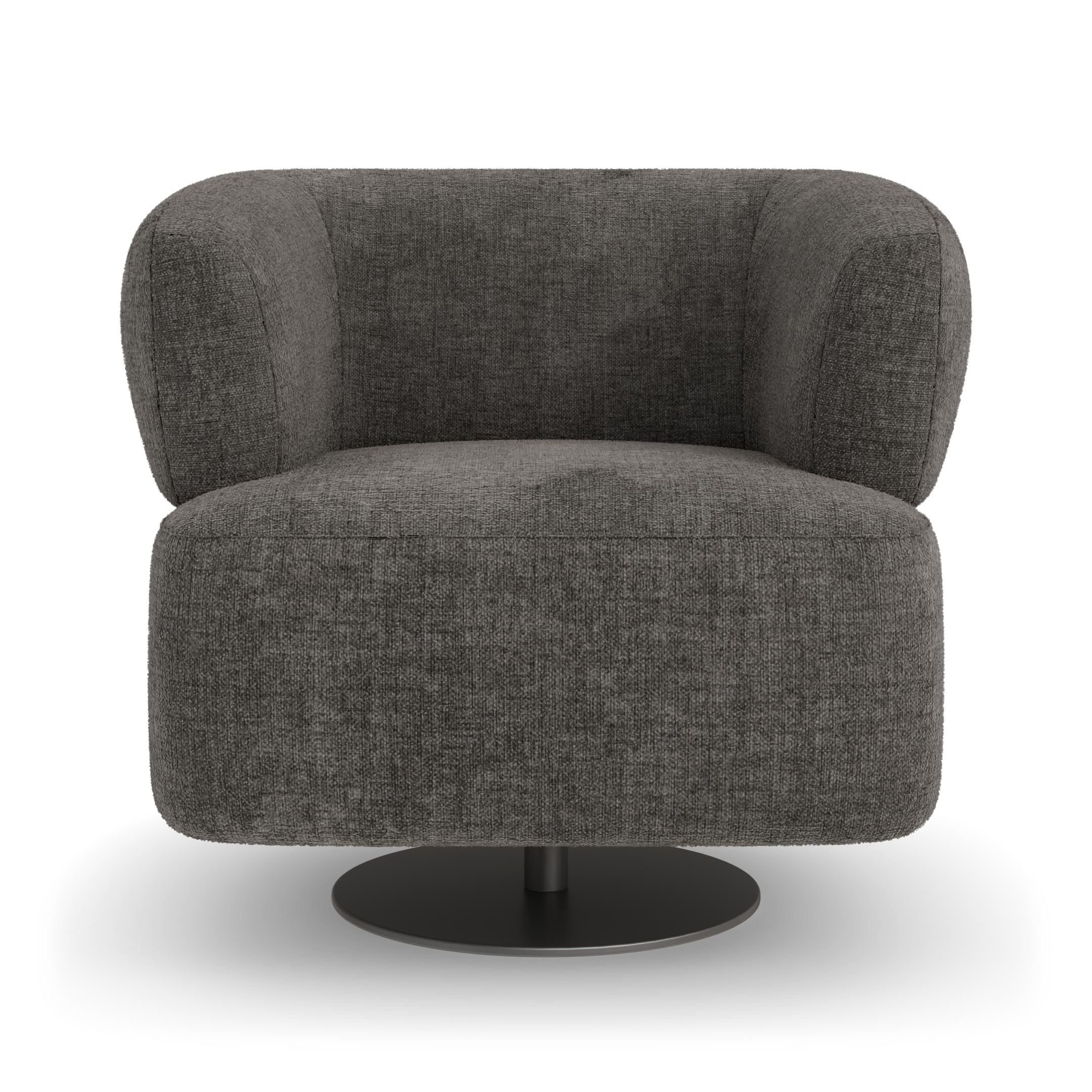 Mabel Swivel Chair