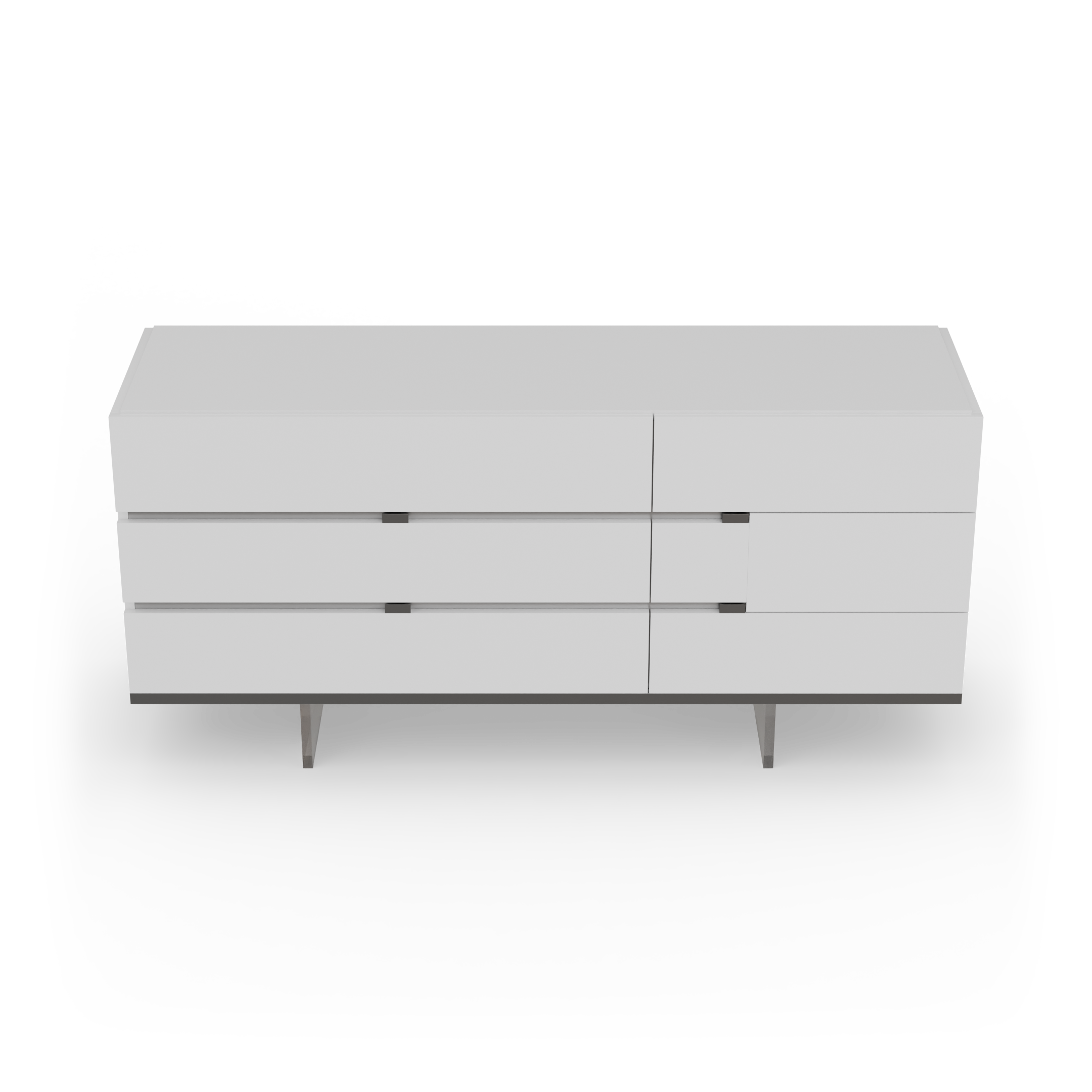 Marbella Dresser