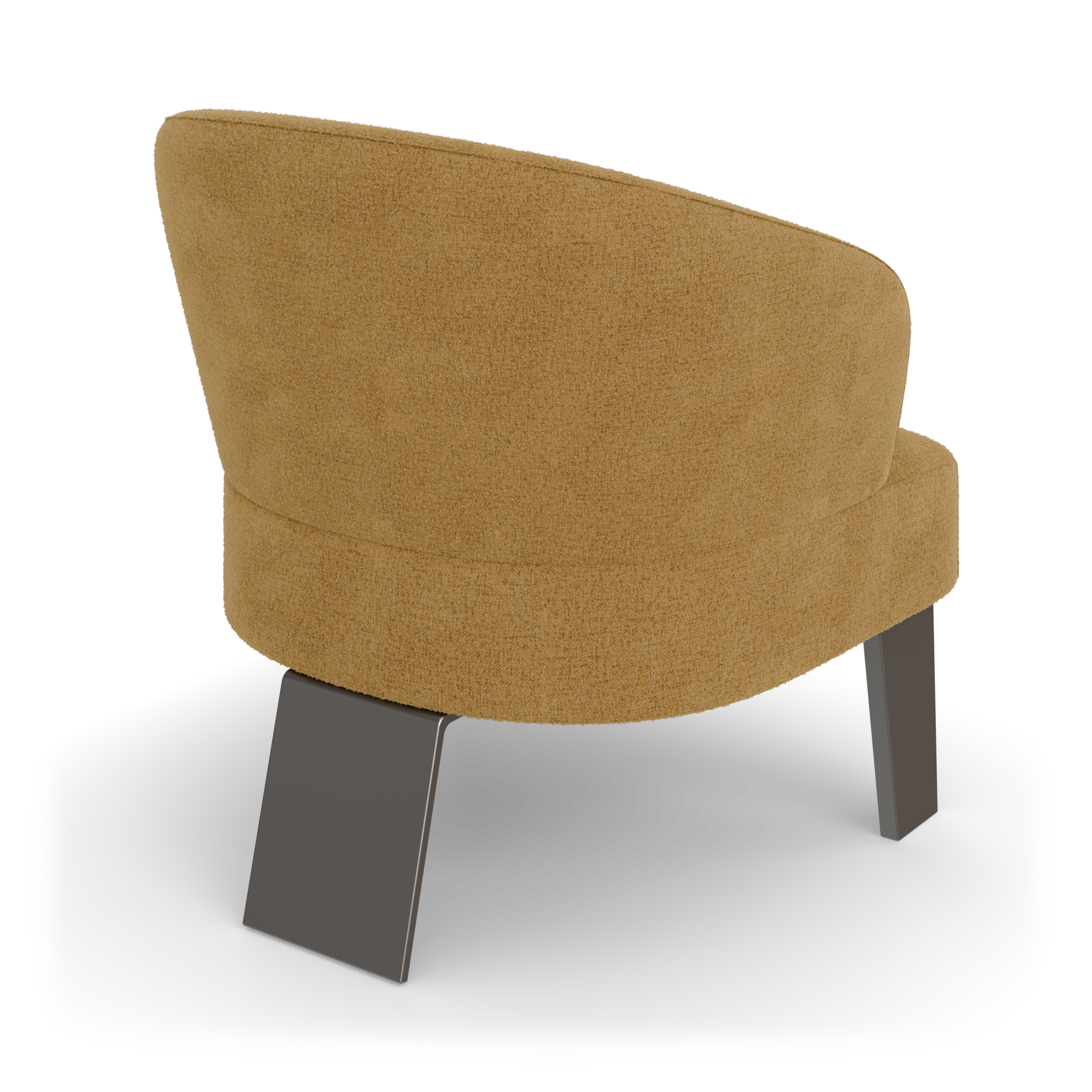 Mars Armchair