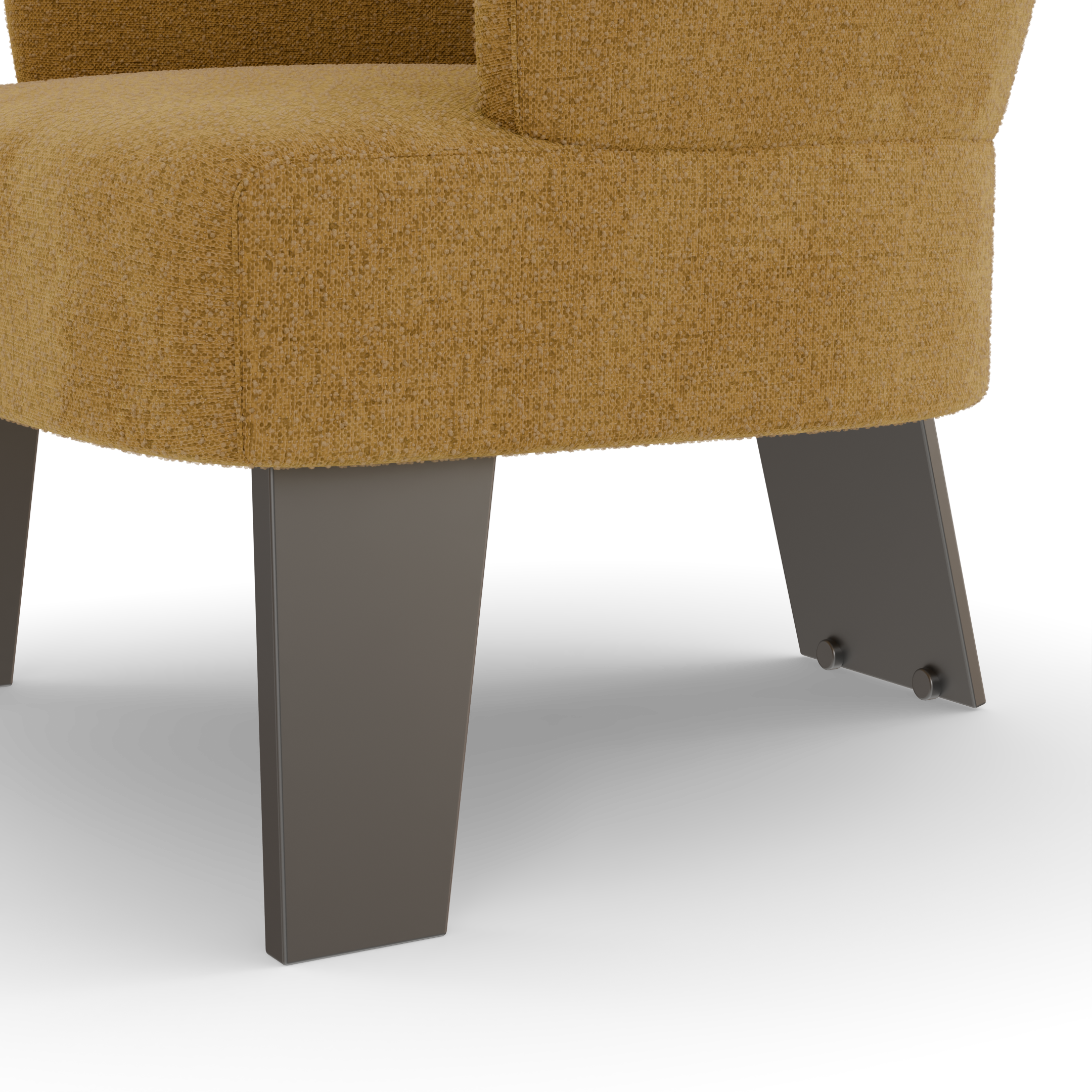 Mars Armchair