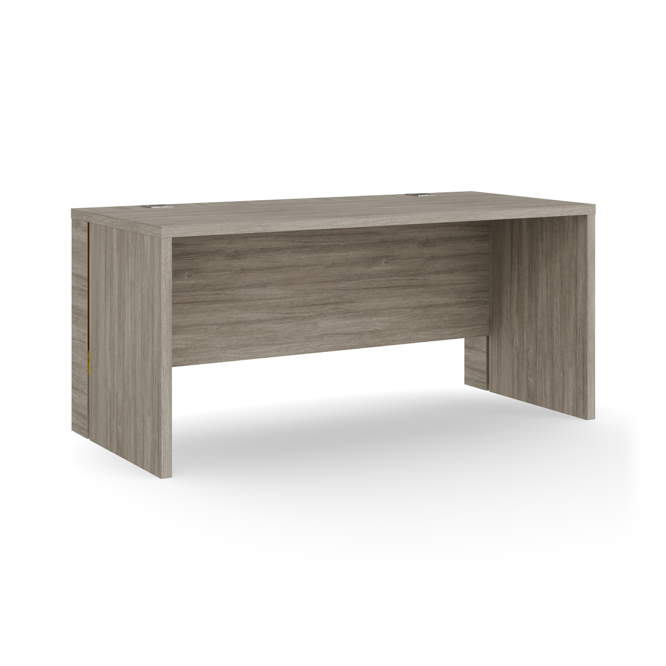 Milan Desk