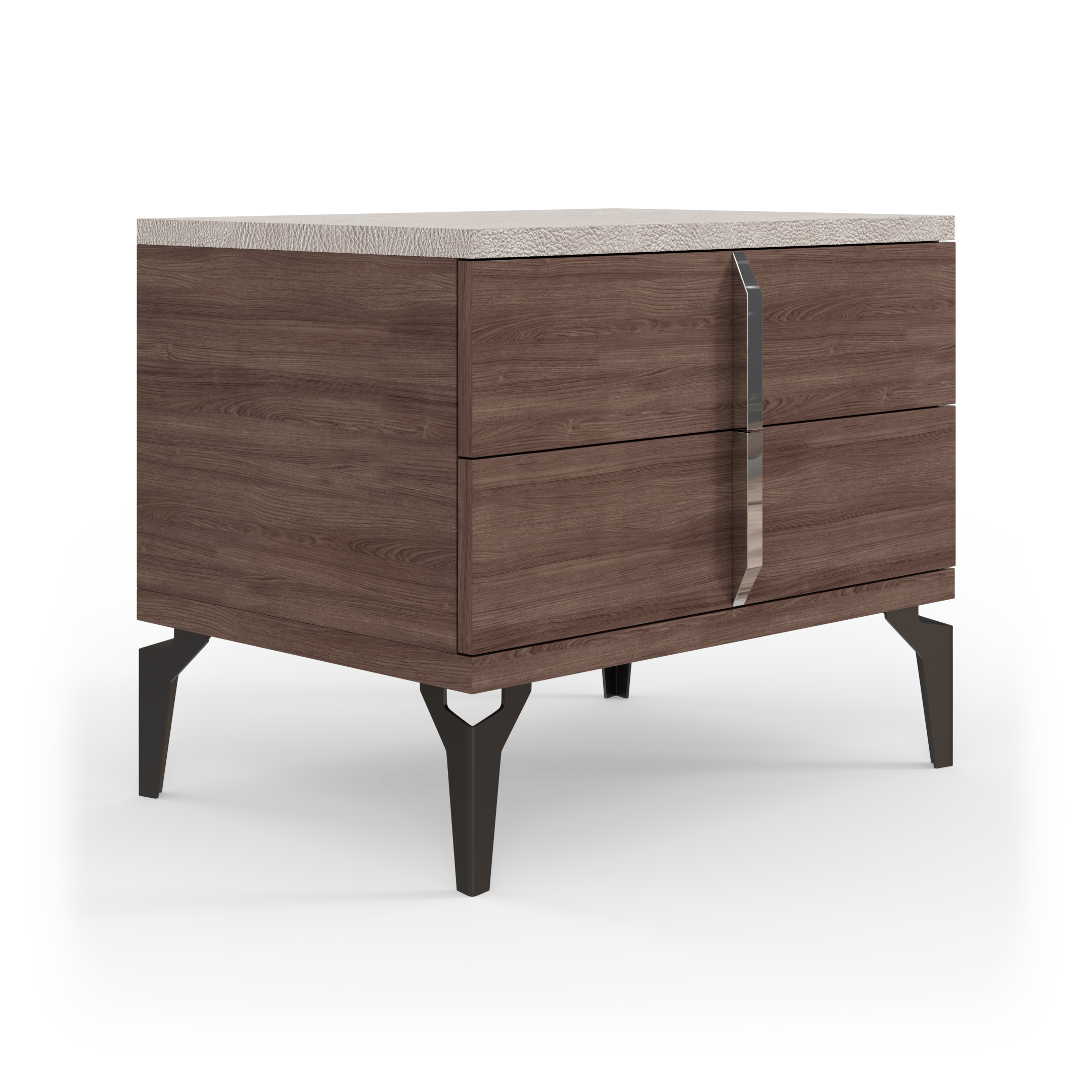 Monaco Nightstand