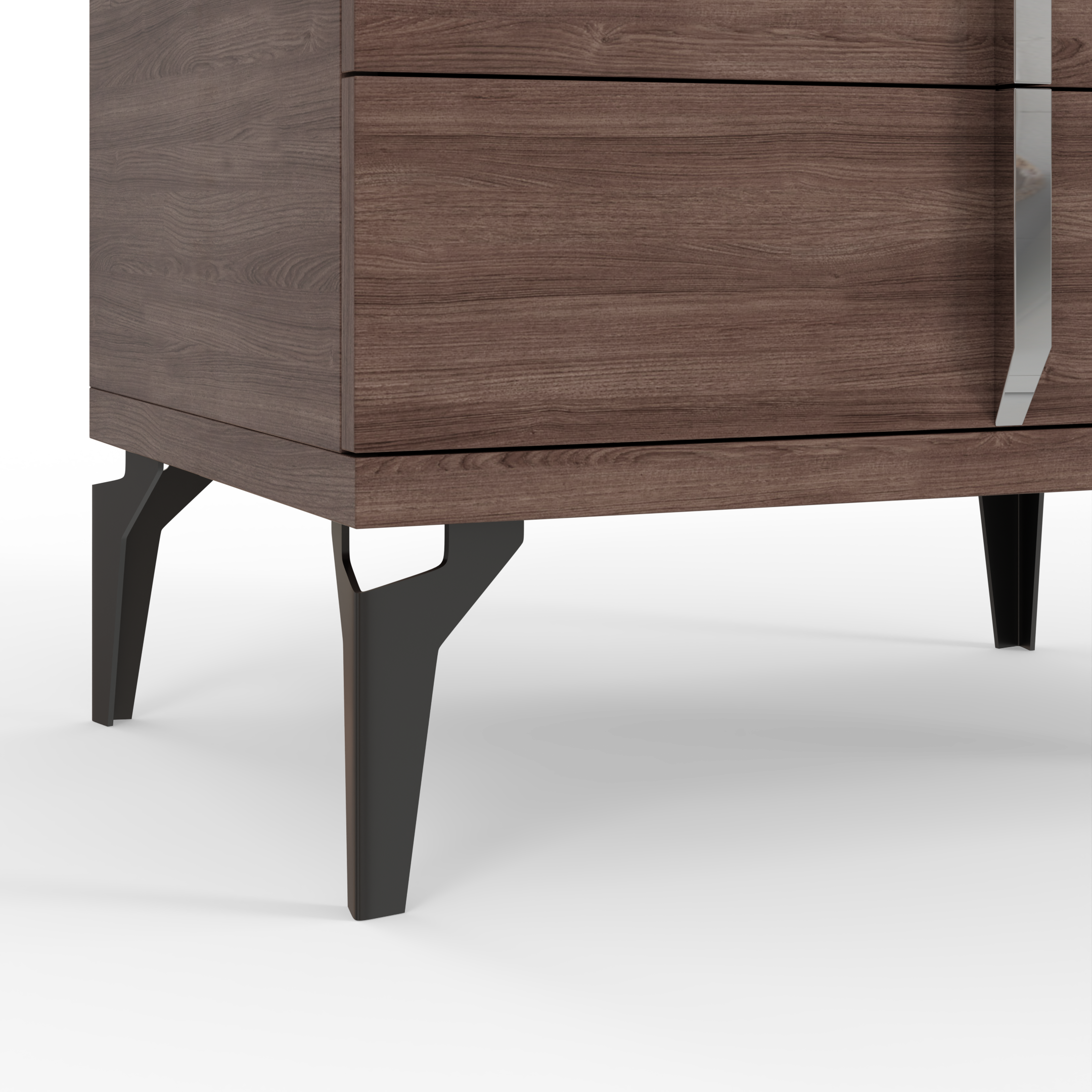 Monaco Nightstand