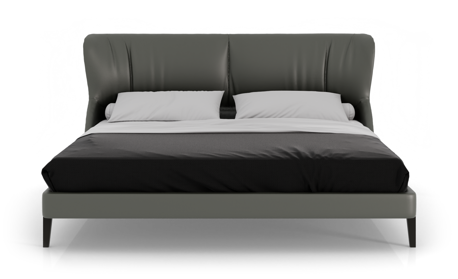 HM Mya Bed