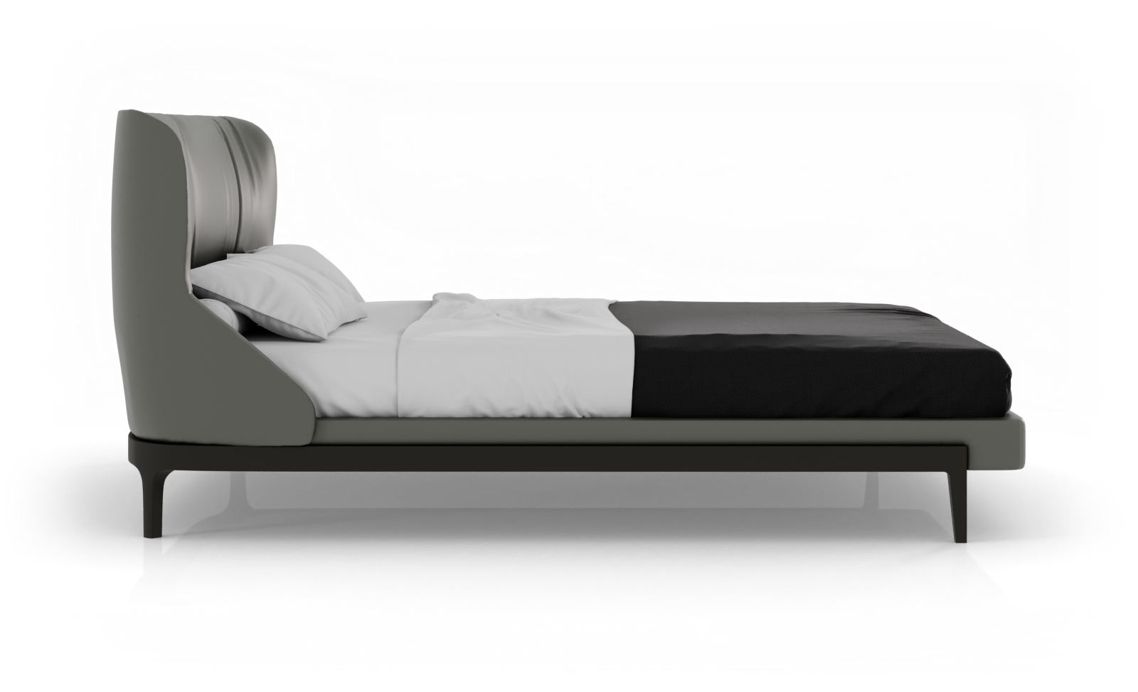 HM Mya Bed