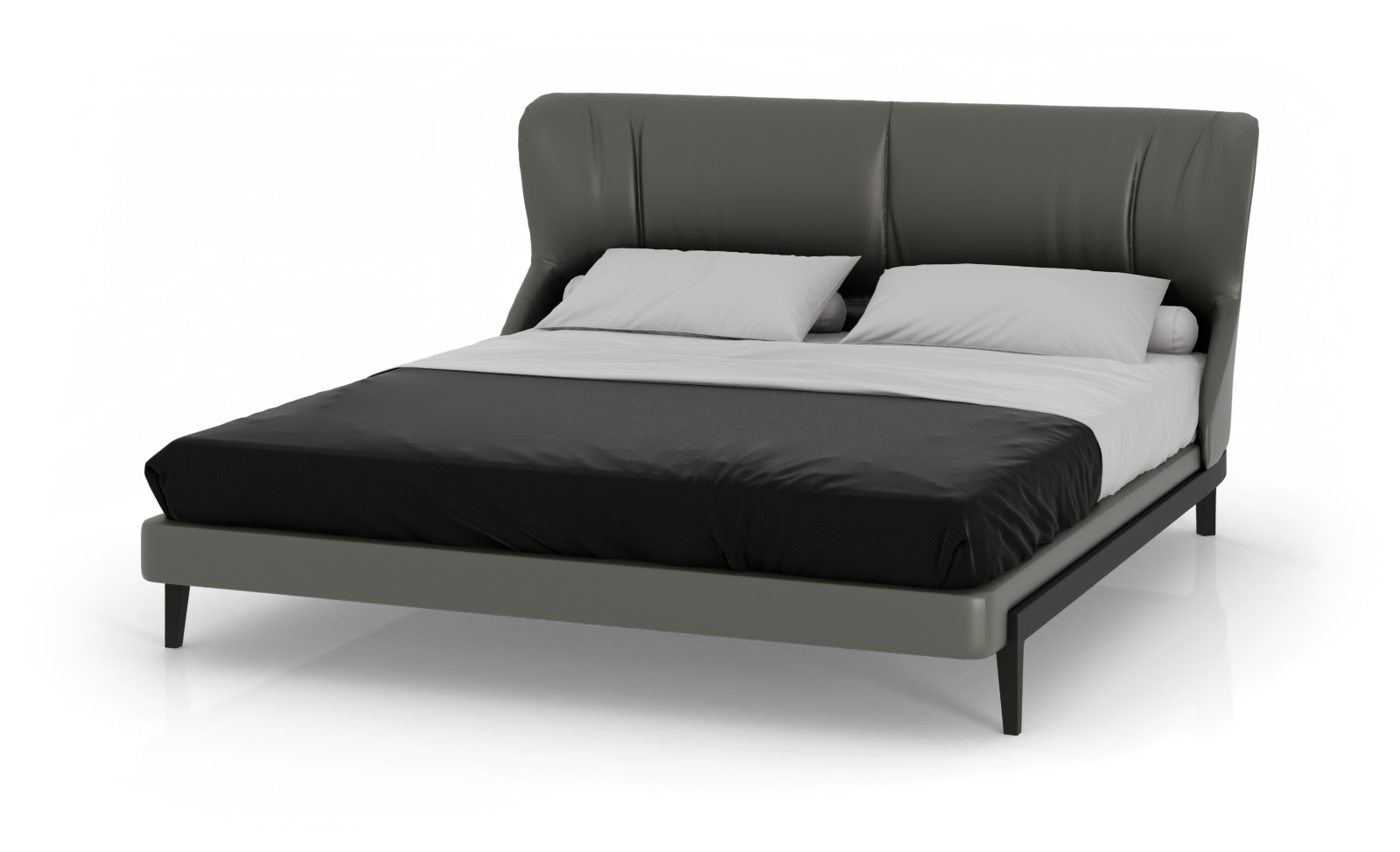 HM Mya Bed