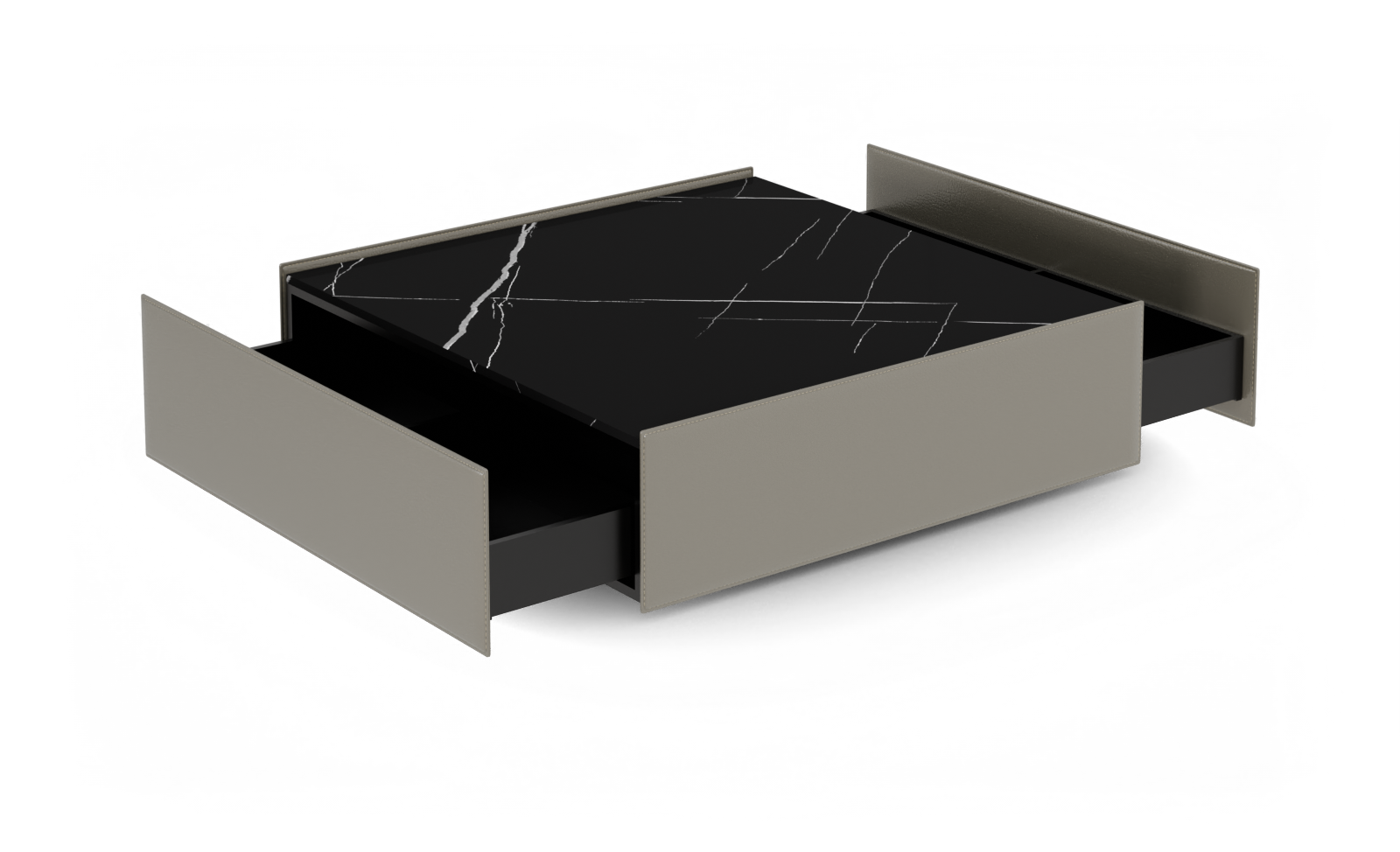 HM Myrtle Coffee Table