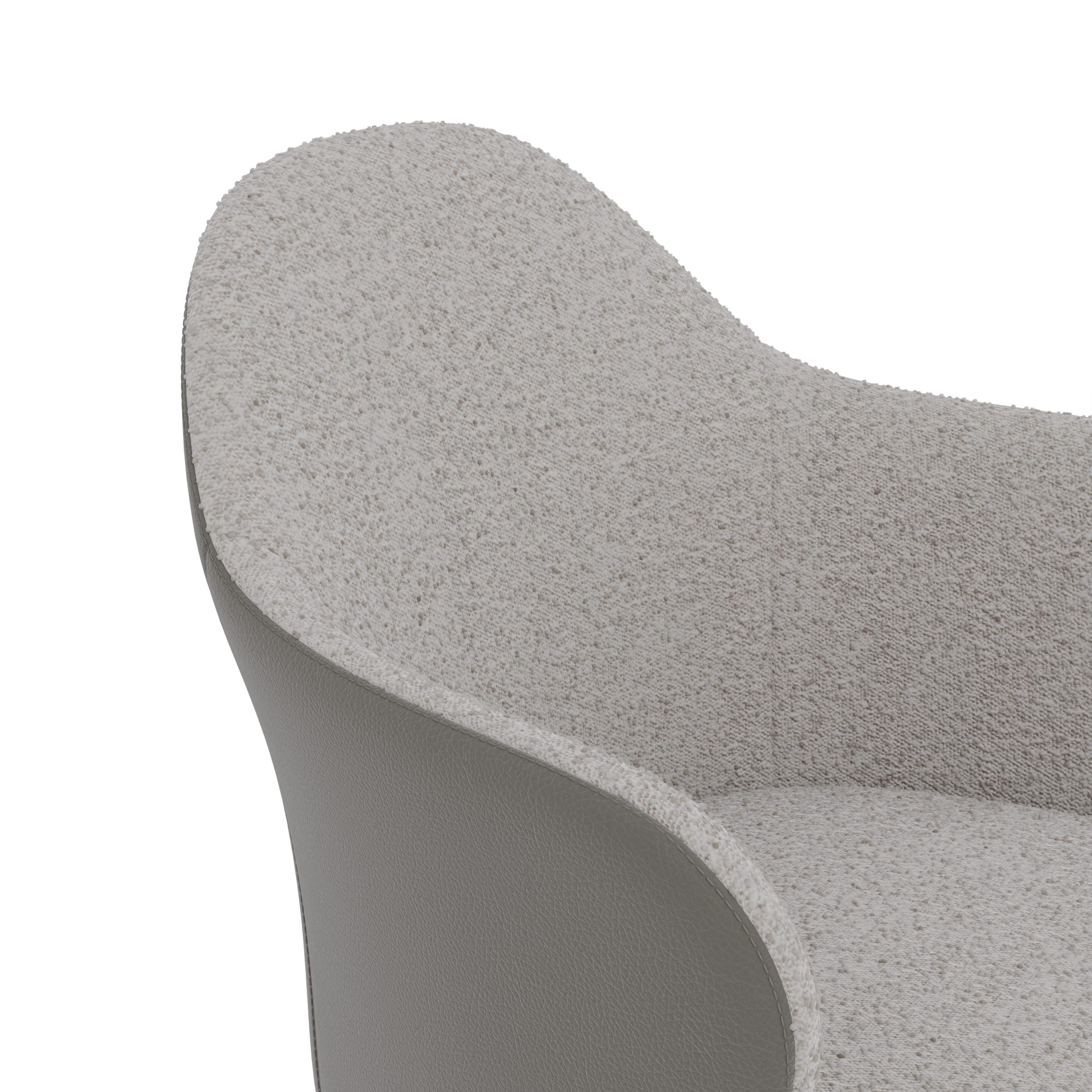 Naomi Dining Chair