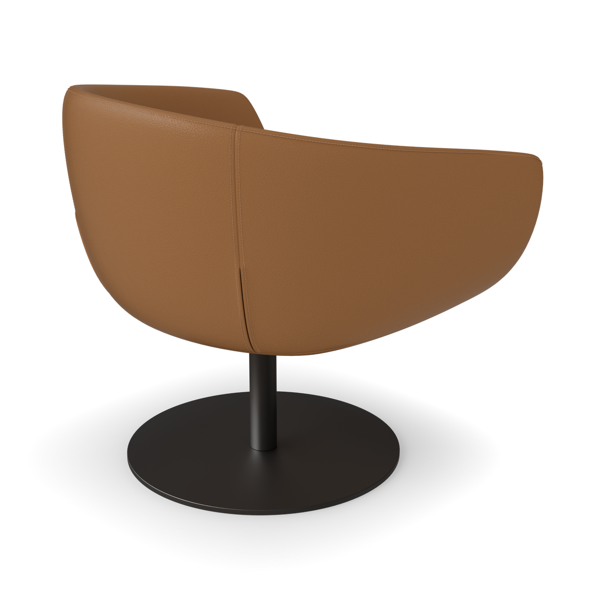 Neida Swivel Chair