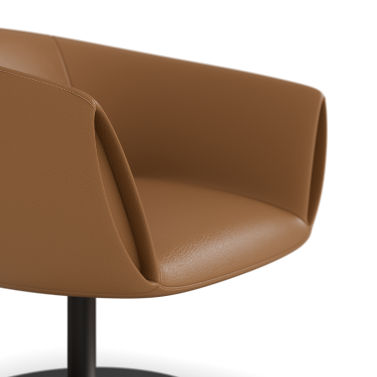 Neida Swivel Chair