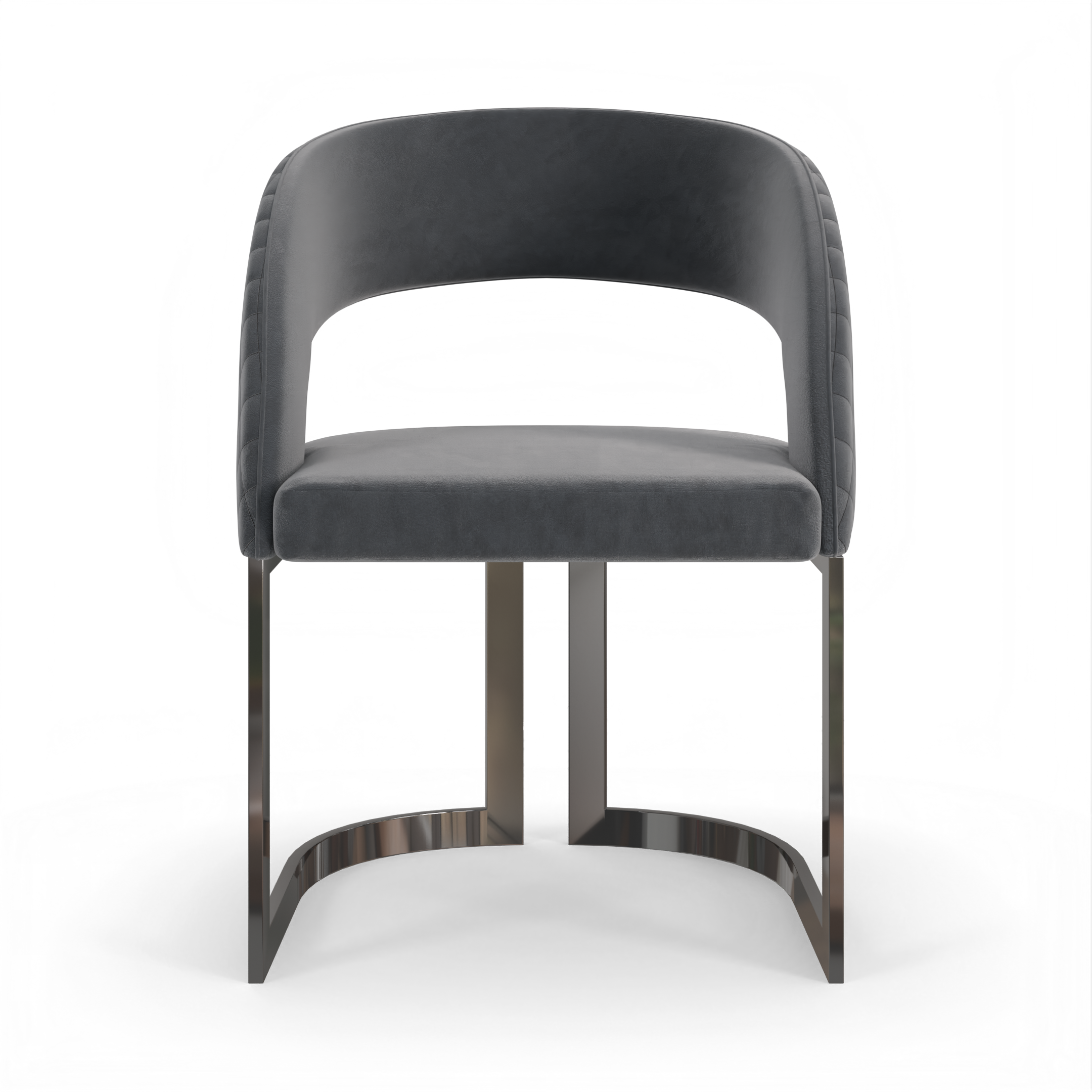 Noha Dining Chair