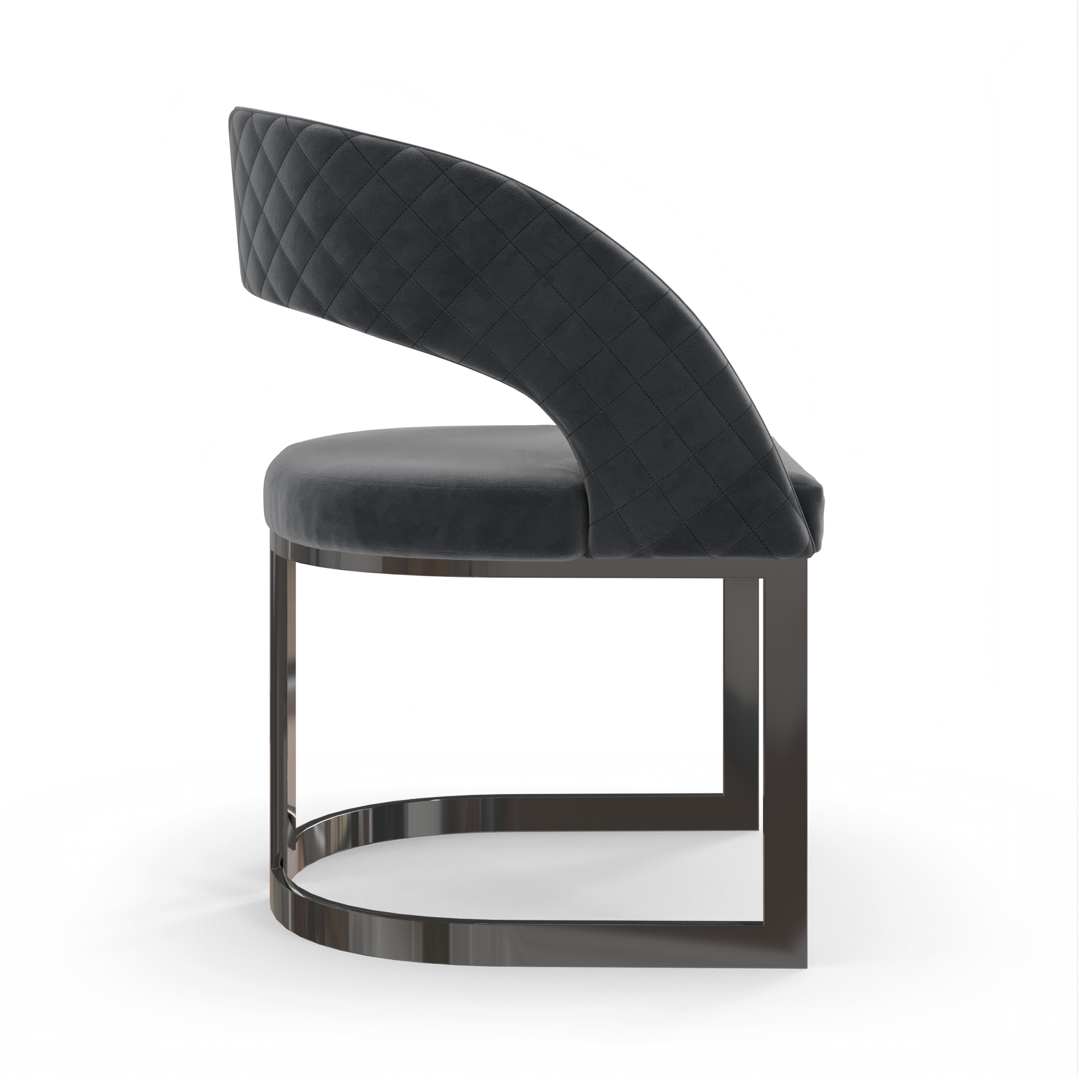 Noha Dining Chair