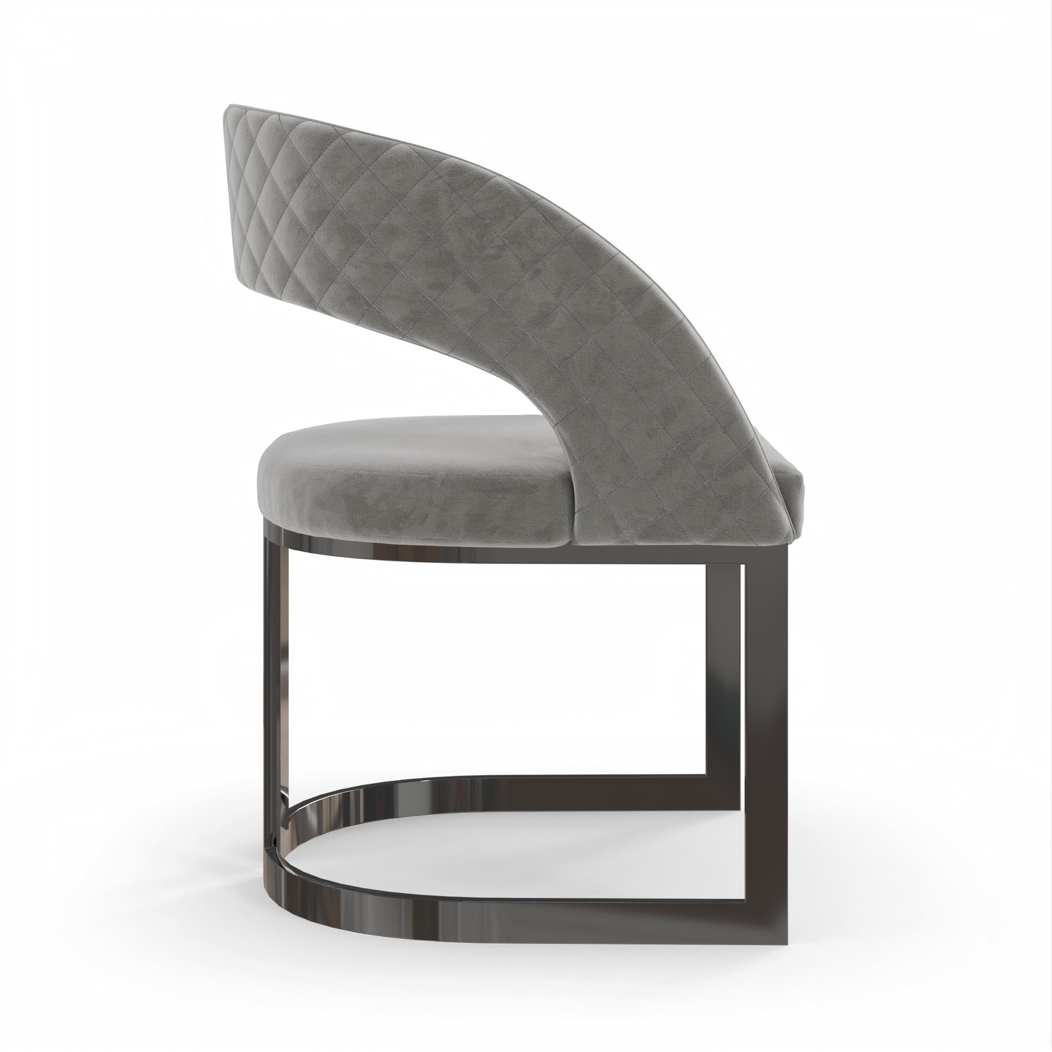 Noha Dining Chair