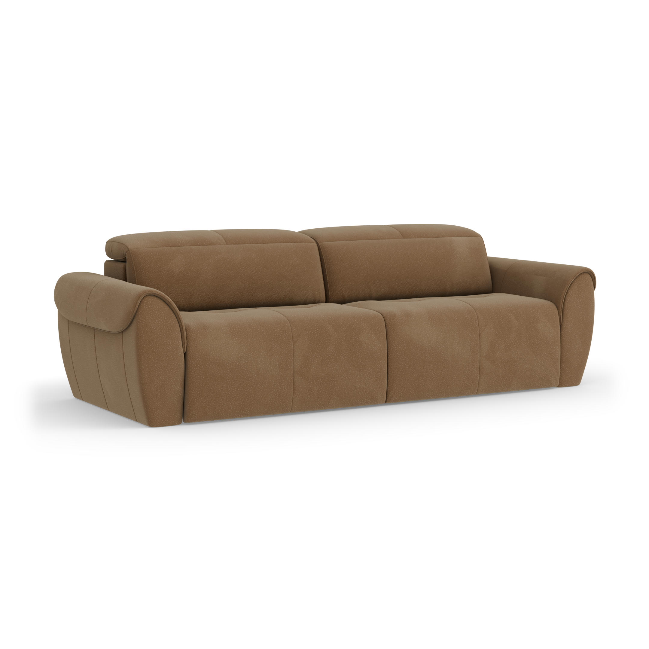 Nokis Sofa