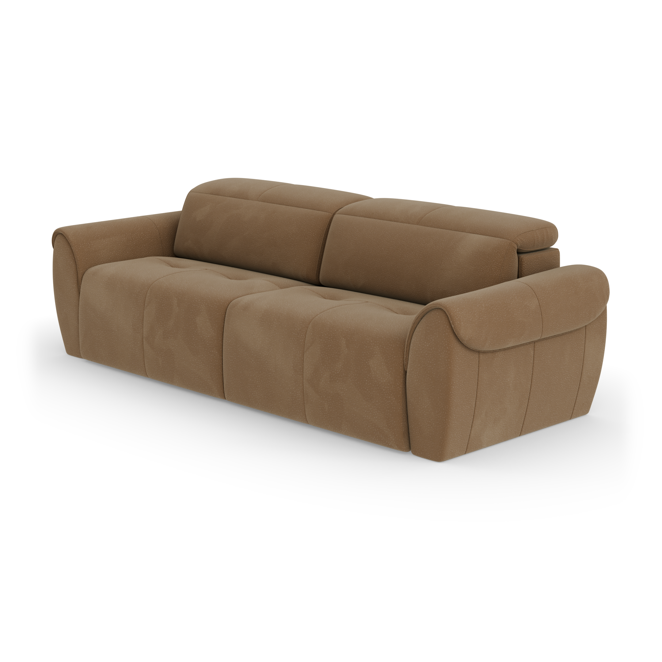 Nokis Sofa