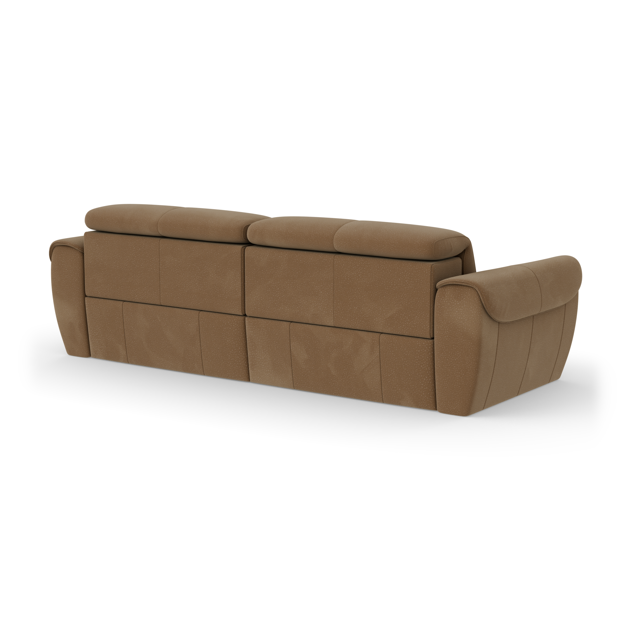Nokis Sofa
