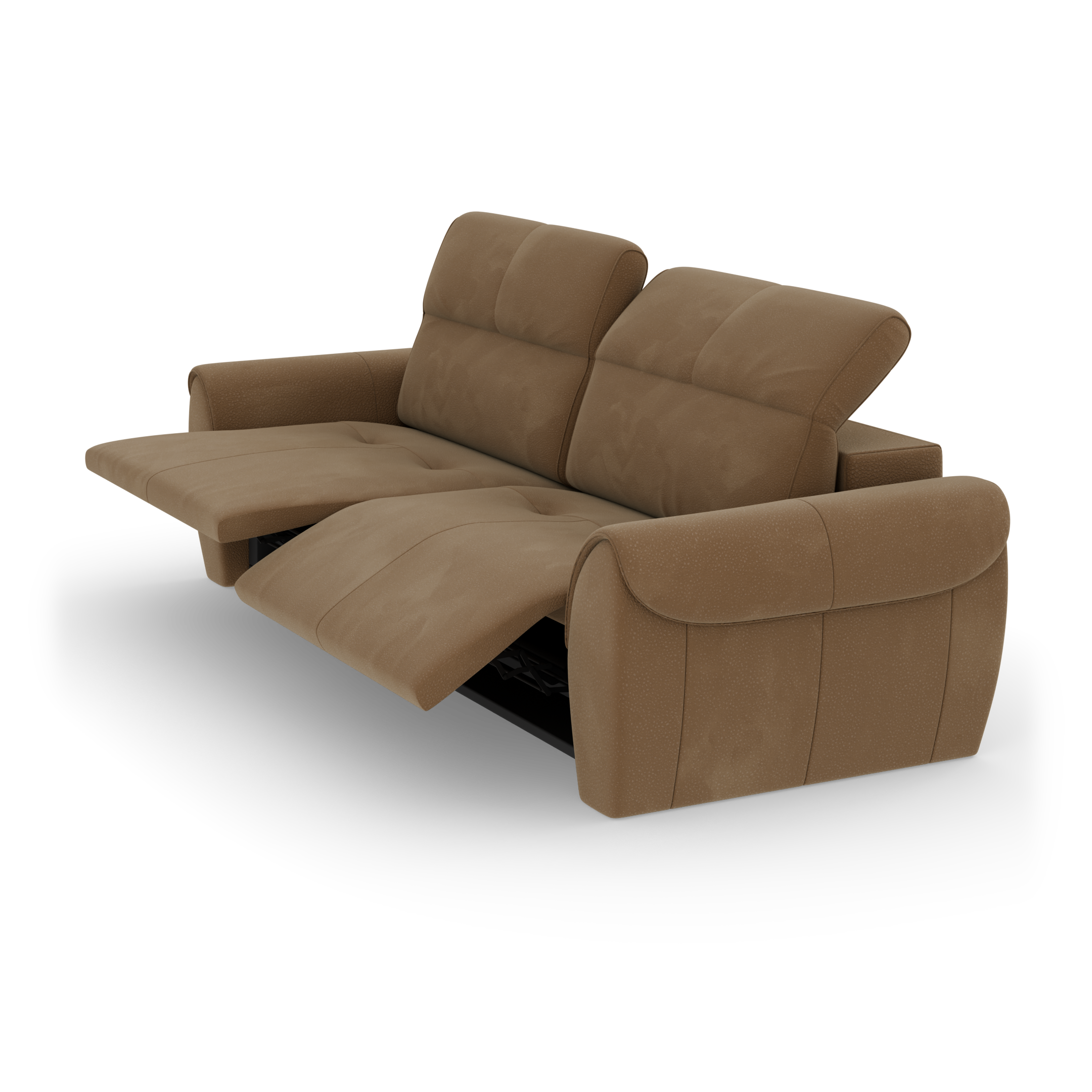 Nokis Sofa