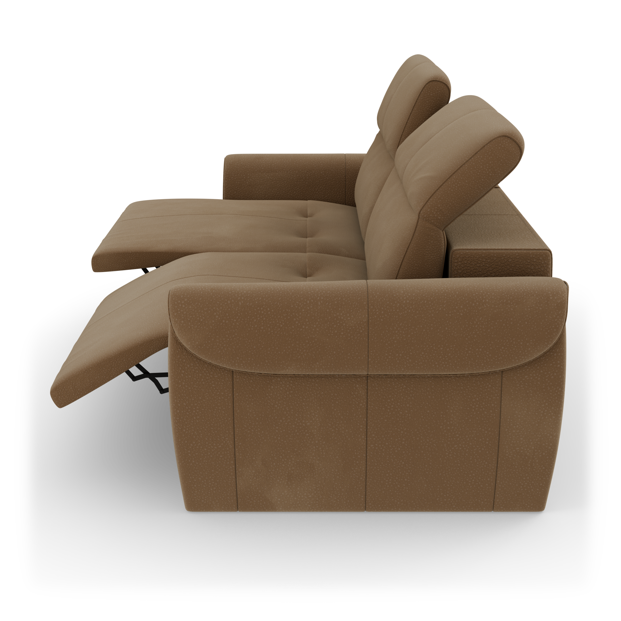 Nokis Sofa